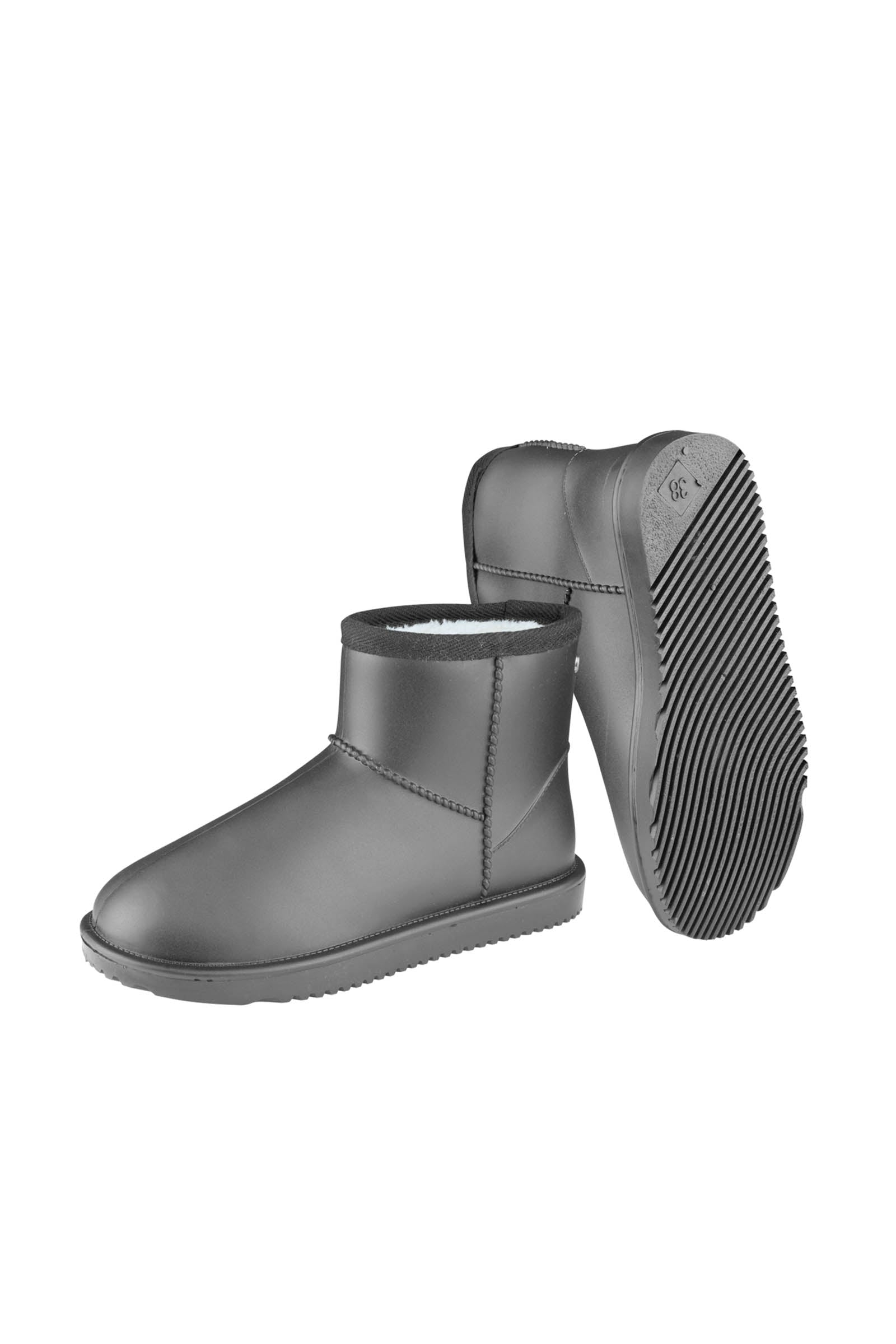 ELT Bootie Rainless Calzature
