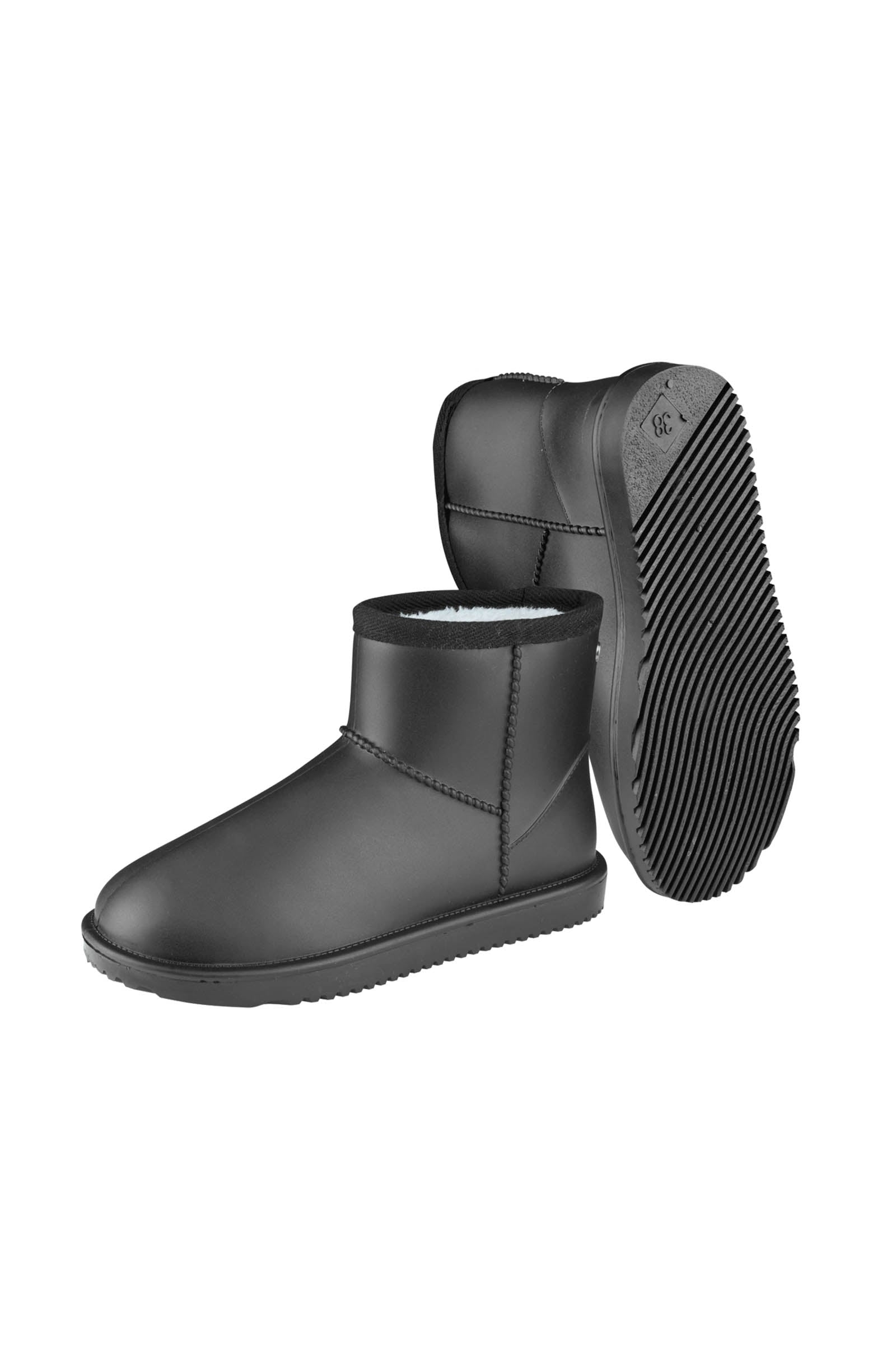 ELT Bootie Rainless Calzature