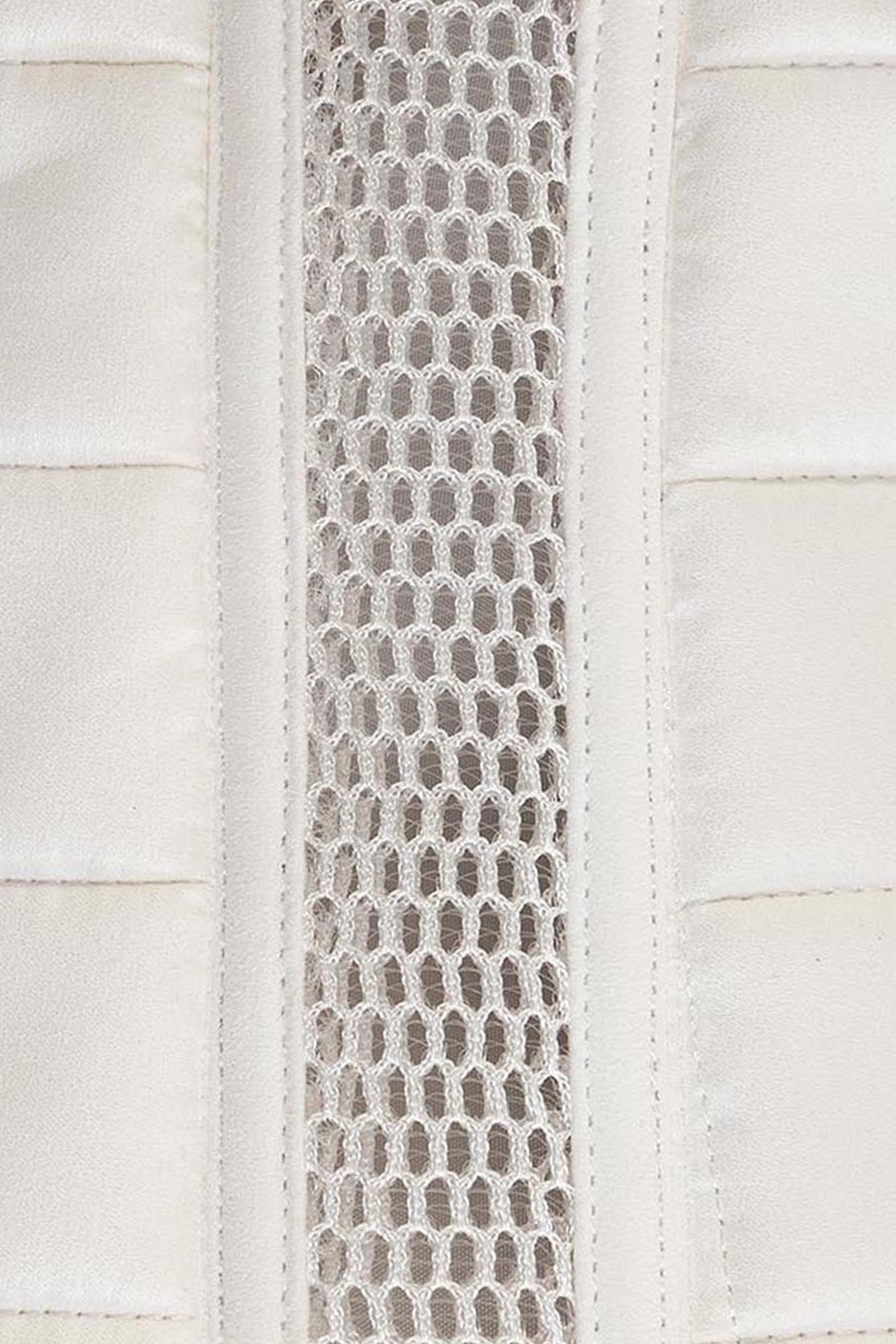 BR Majeur 2 Dressage Saddle Pad Saddle Pads