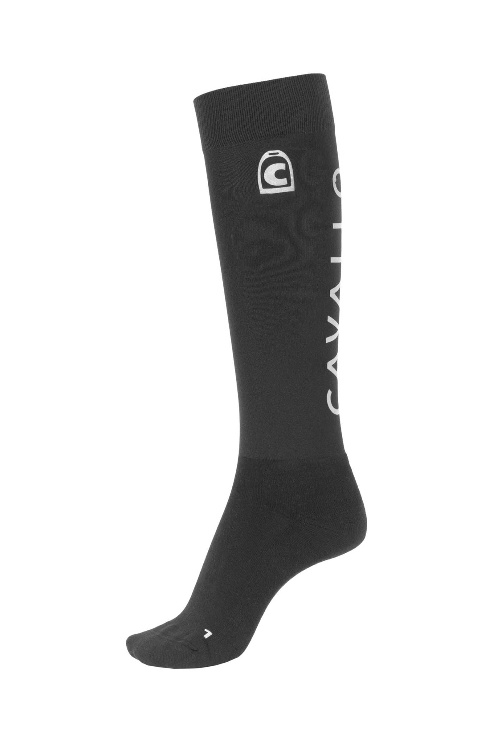 Cavallo CavalSolea Socks Calzini