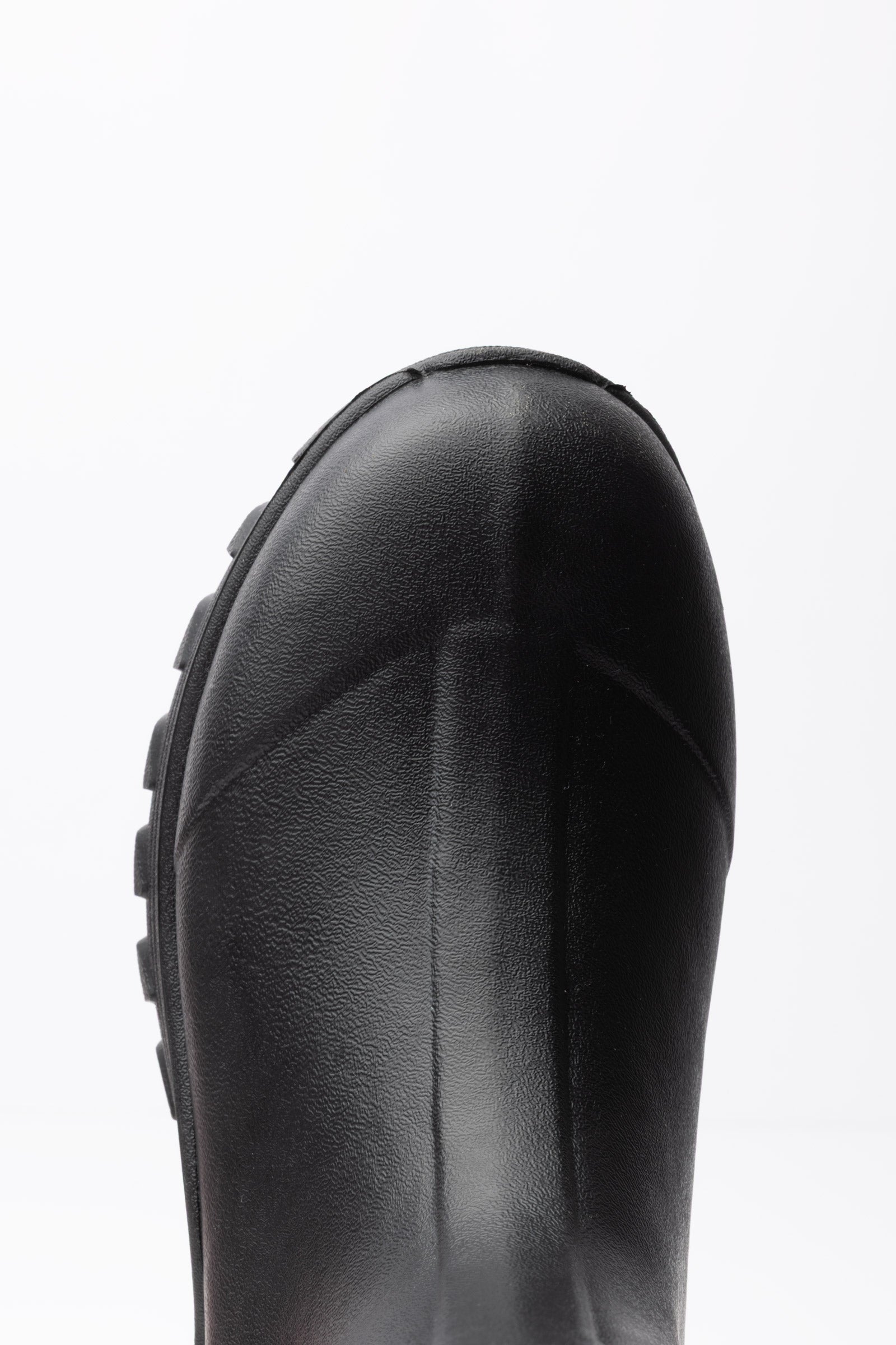 Horze Morgan Mid Height Neoprene Yard Boots Riding Boots & Riding Shoes