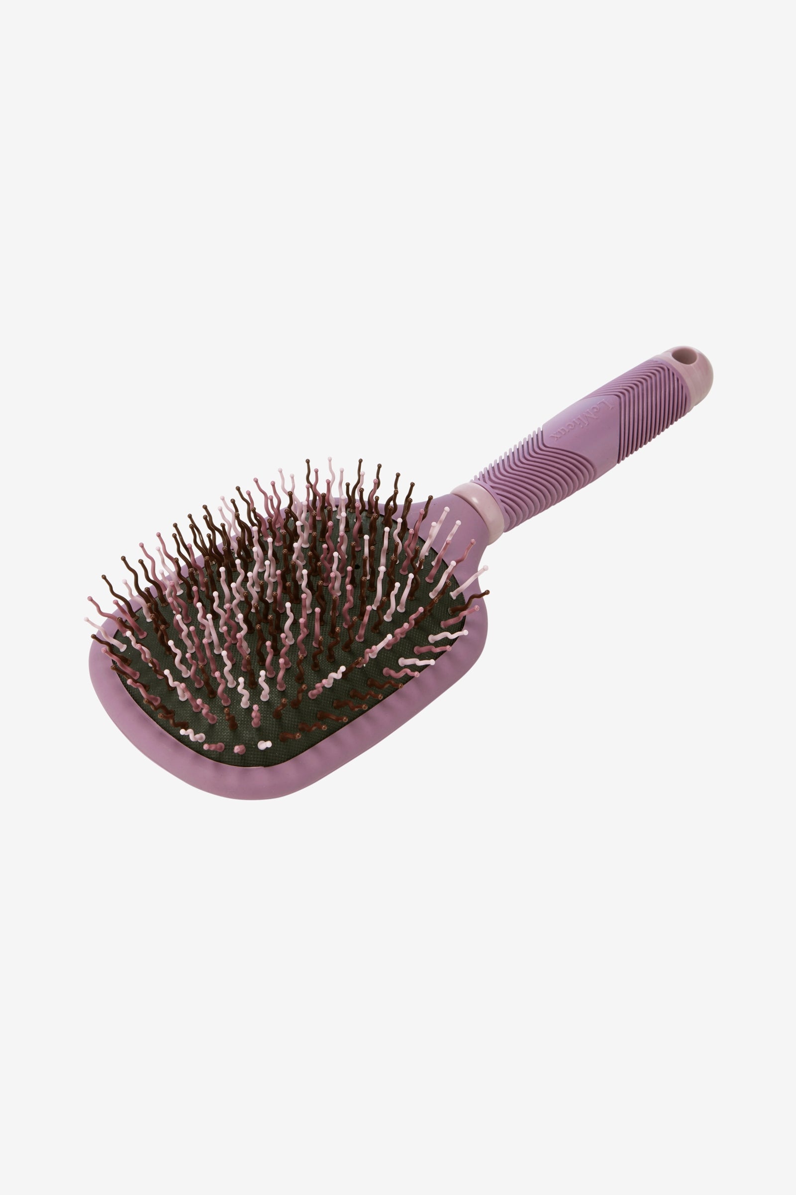 LeMieux Tangle Tidy spazzola per criniera e coda Accessori per la toelettatura