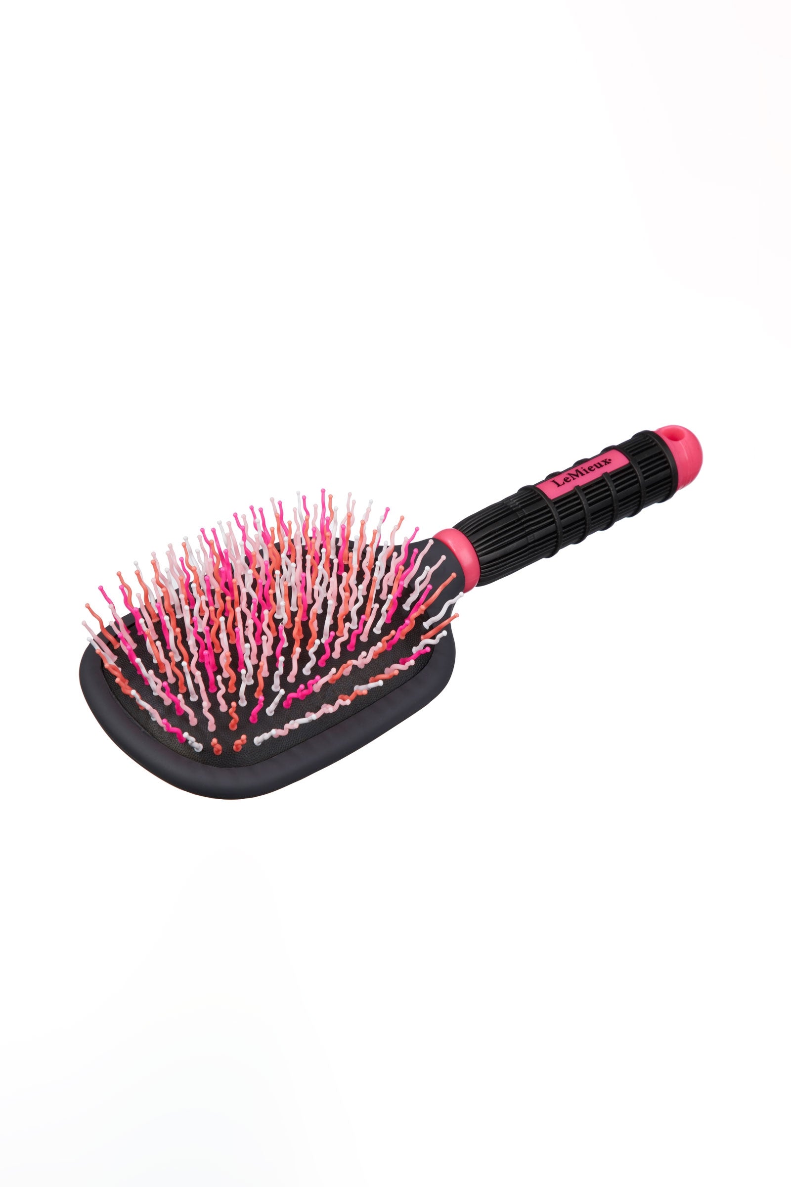 LeMieux Tangle Tidy spazzola per criniera e coda Accessori per la toelettatura
