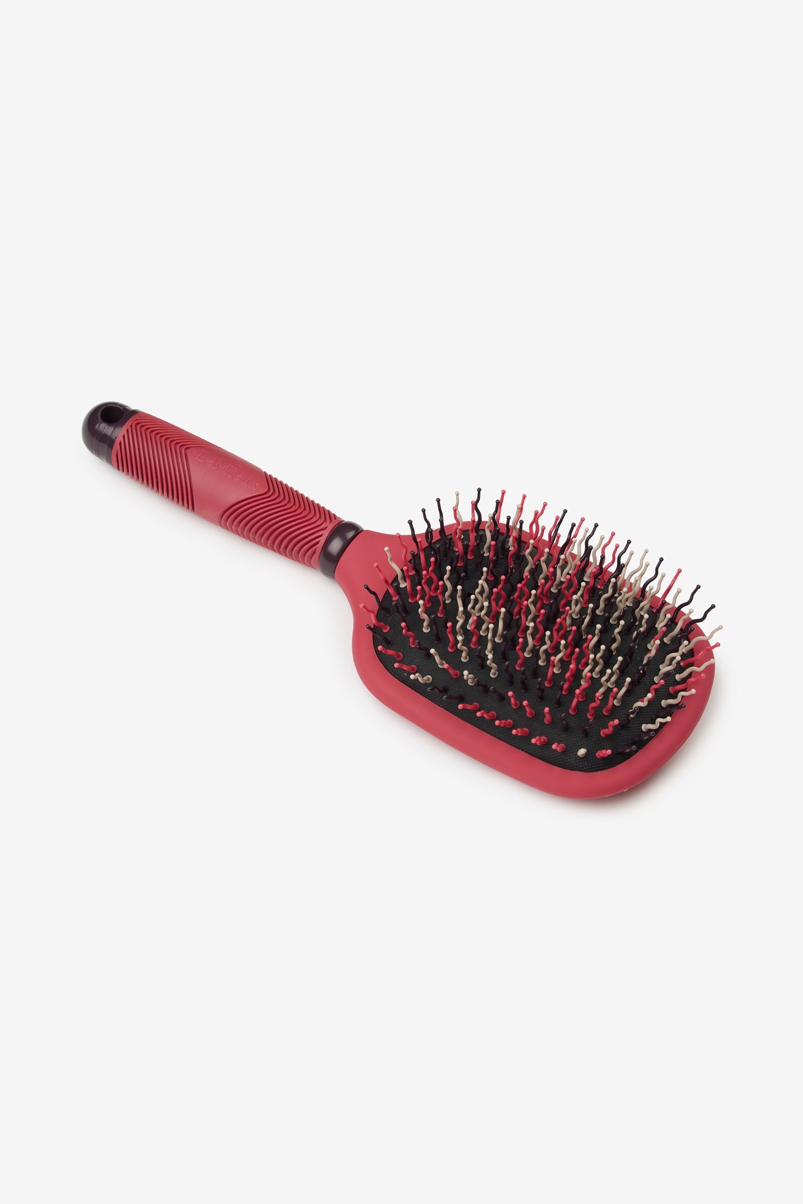 LeMieux Tangle Tidy spazzola per criniera e coda Accessori per la toelettatura