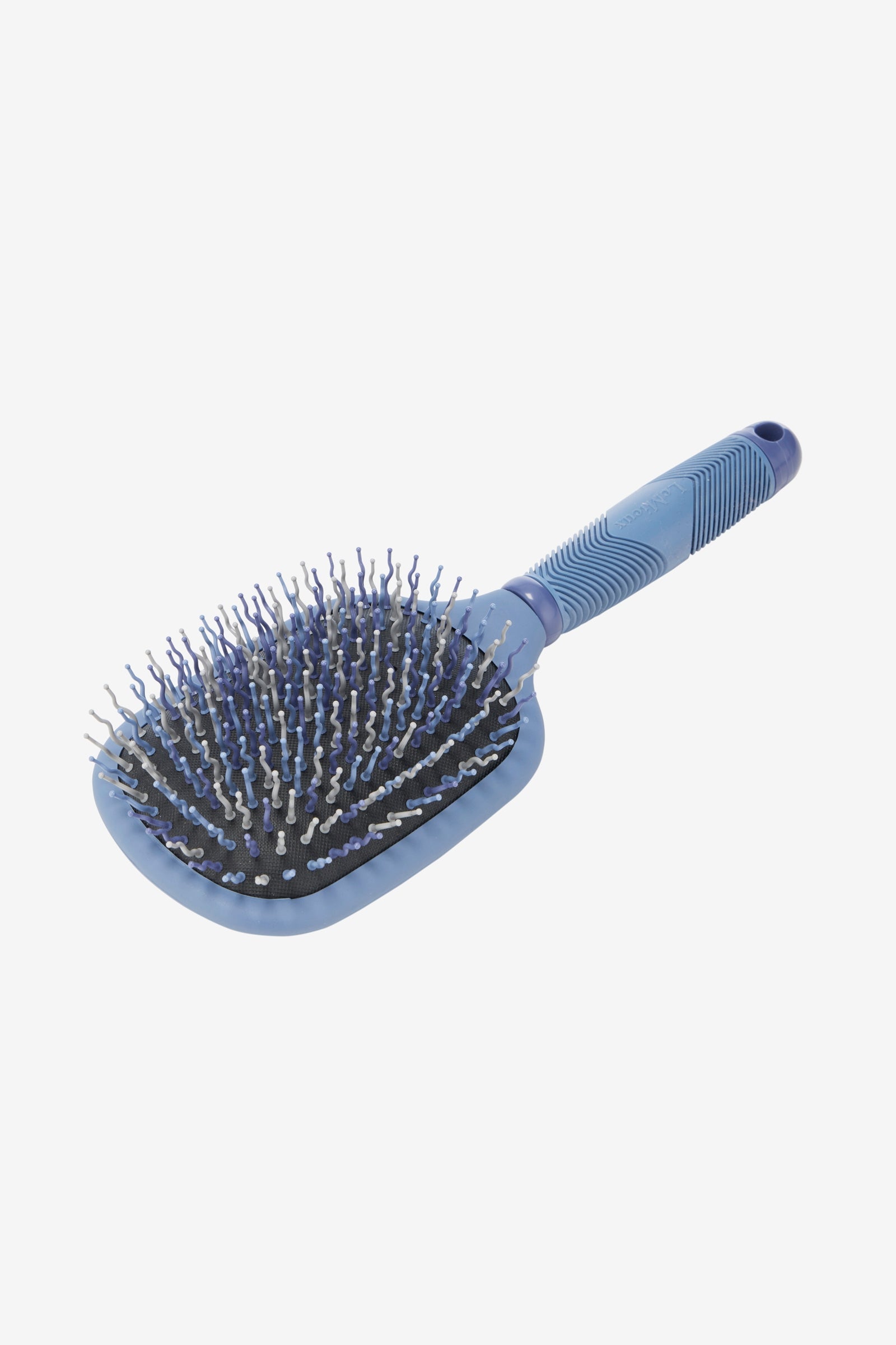 LeMieux Tangle Tidy spazzola per criniera e coda Accessori per la toelettatura