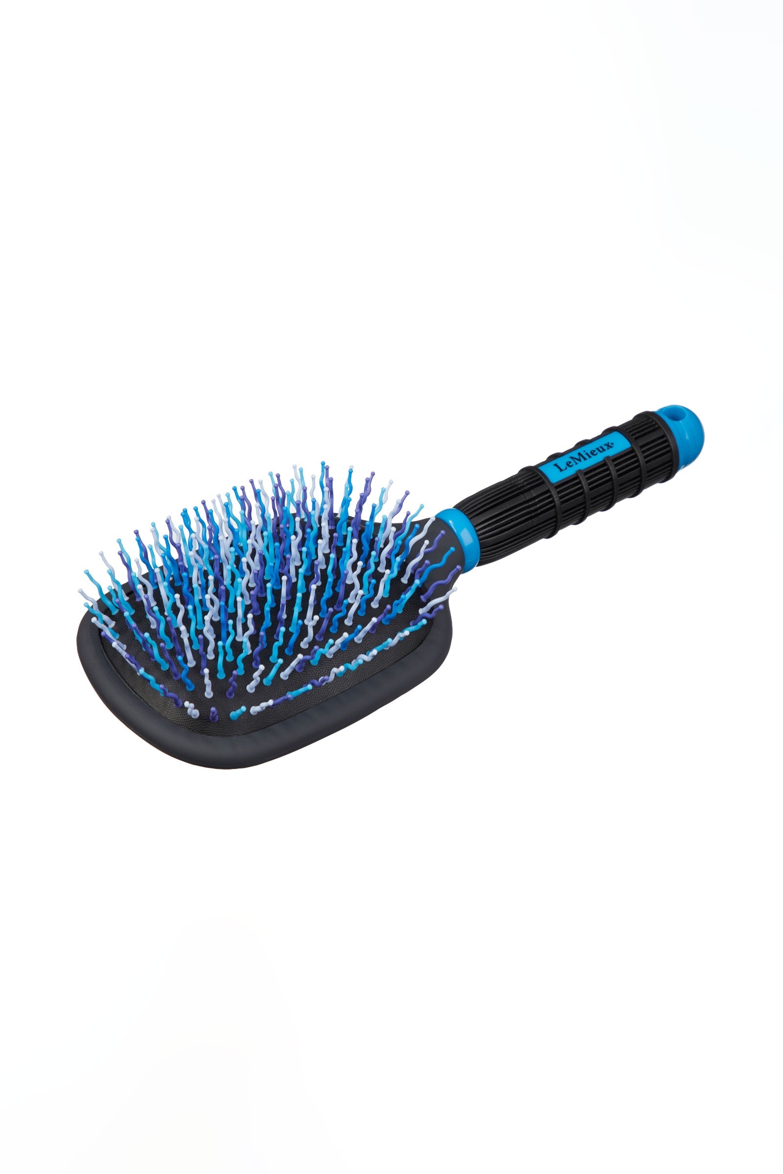 LeMieux Tangle Tidy spazzola per criniera e coda Accessori per la toelettatura