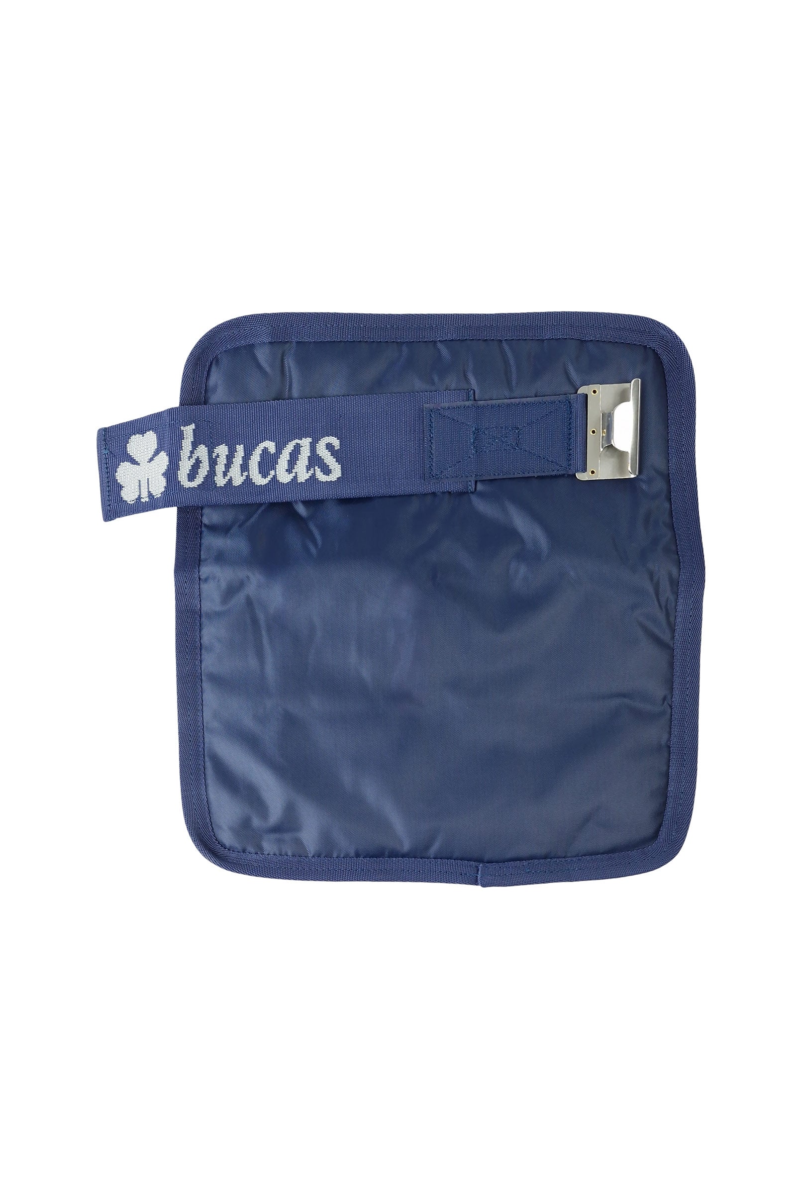 Bucas Estensore per petto con Click'n Go magnetico, 24 cm Coperte per cavalli