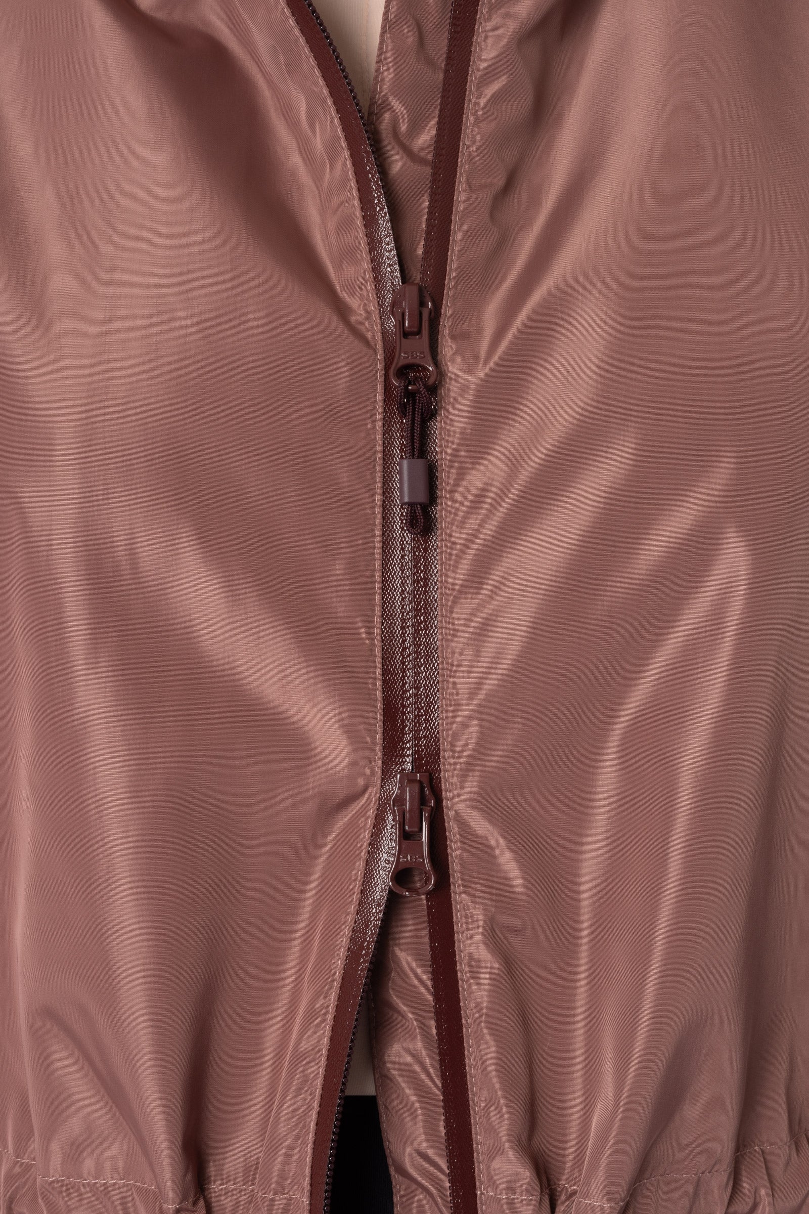 B Vertigo Kristina Women's Waterproof Riding Jacket Women’s Riding Clothing