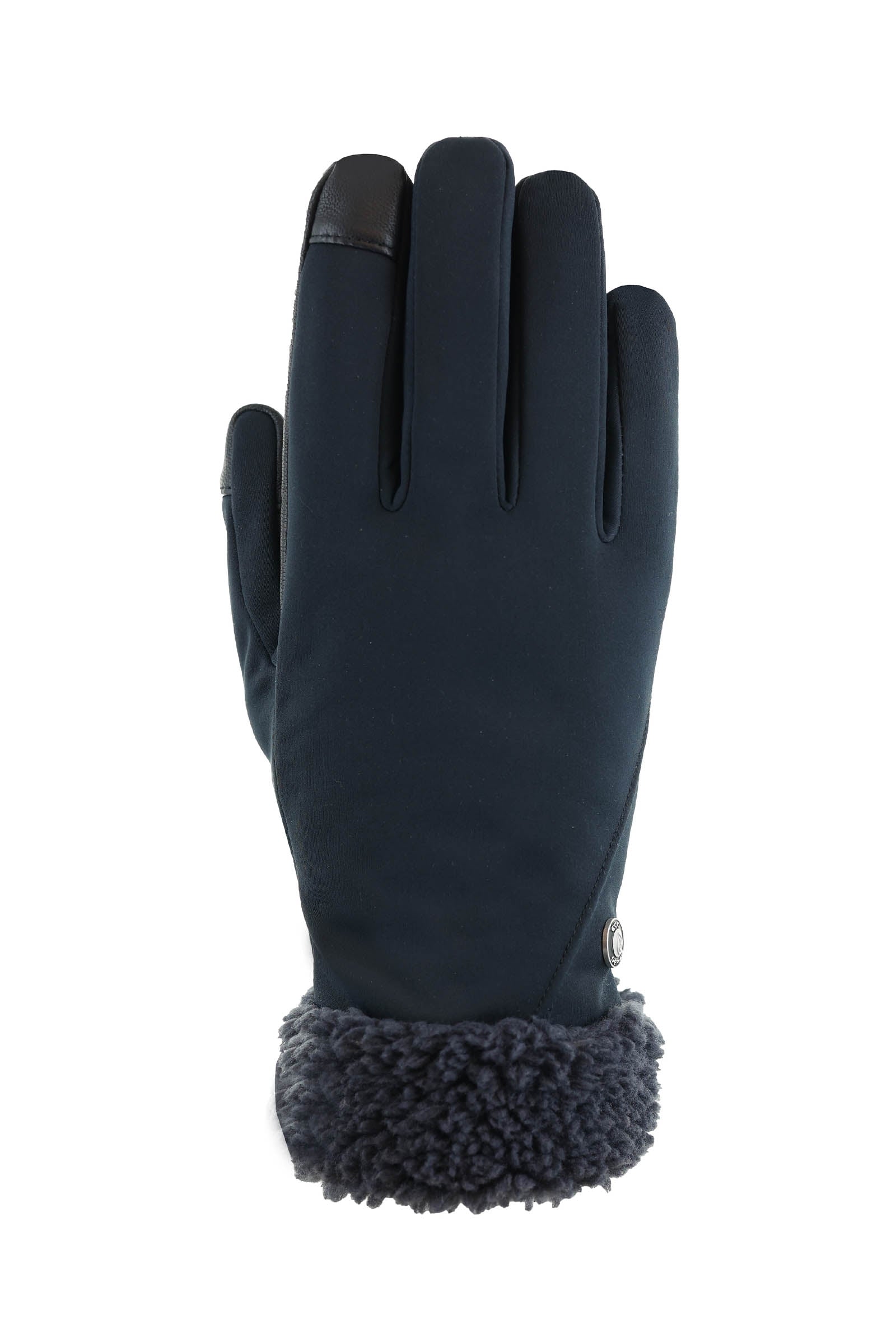 Roeckl Nunney Riding Gloves Guanti