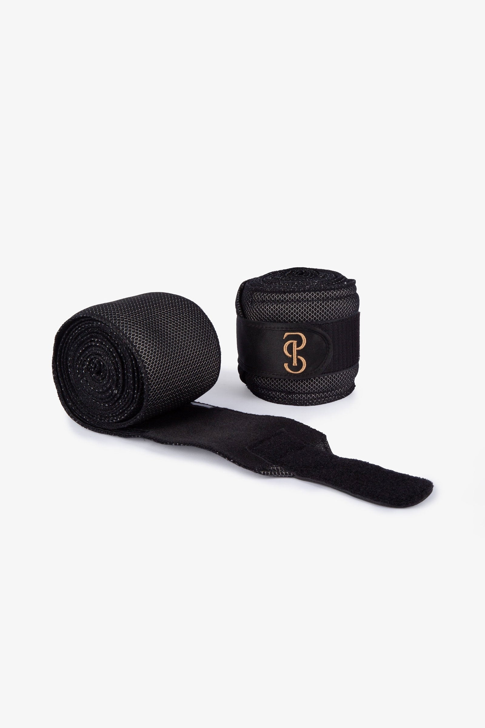 PS of Sweden Airflow Mesh Polos Leg & Hoof Protection