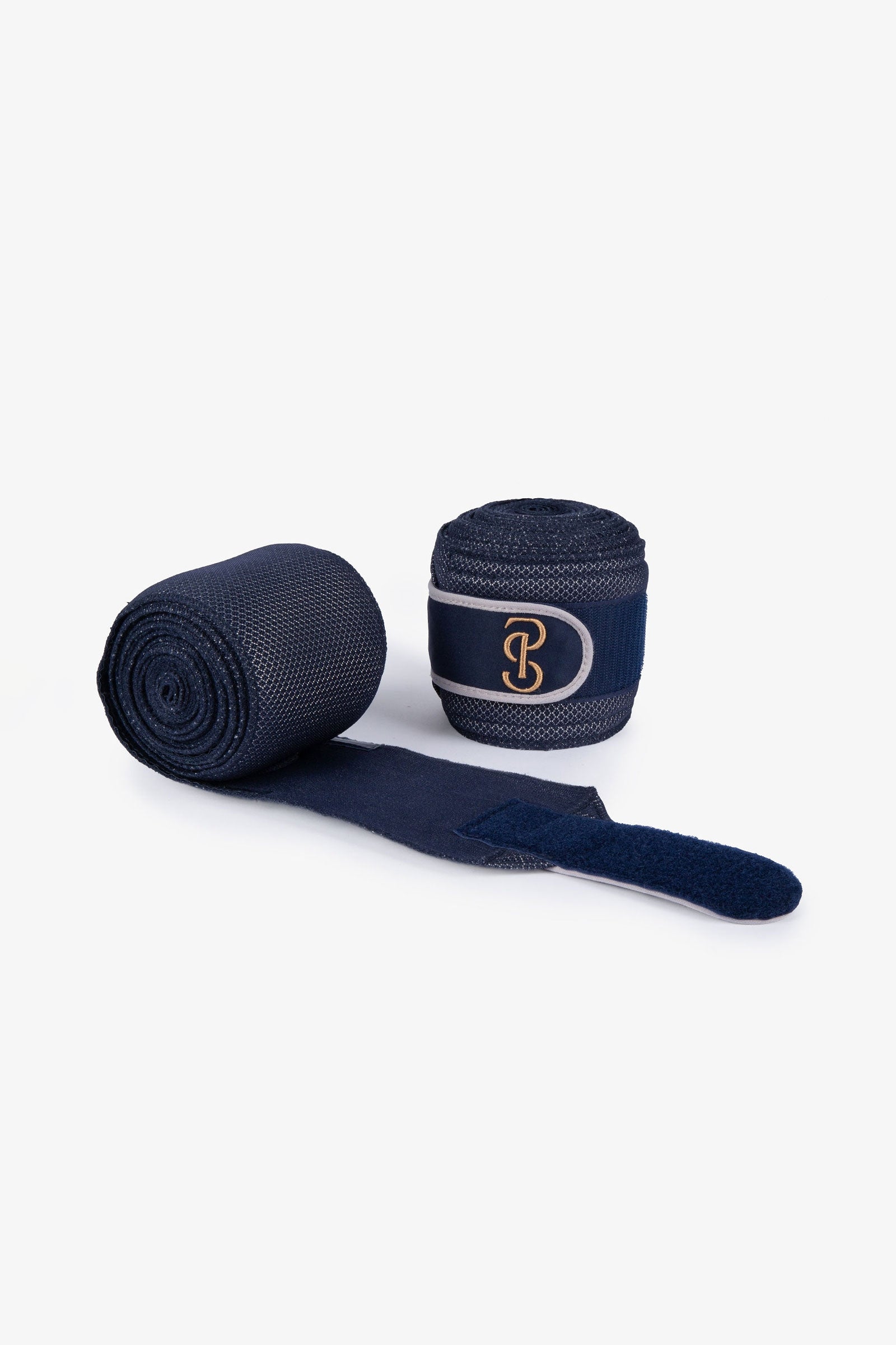 PS of Sweden Airflow Mesh Polos Leg & Hoof Protection