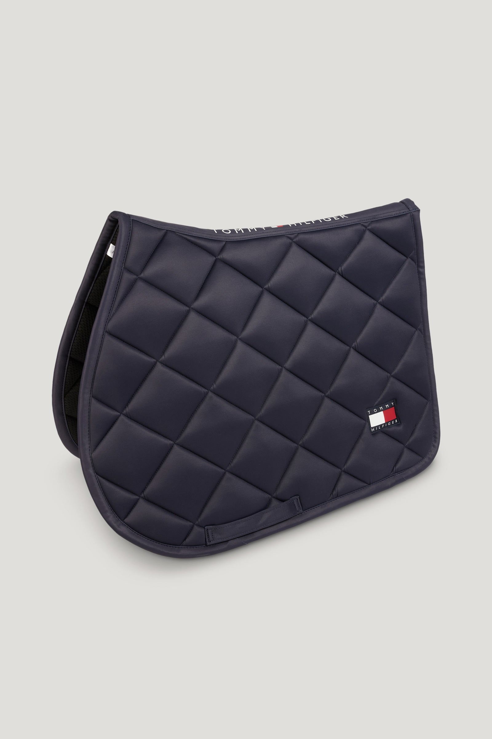 Tommy Hilfiger Equestrian Columbia sottosella da salto Sottosella
