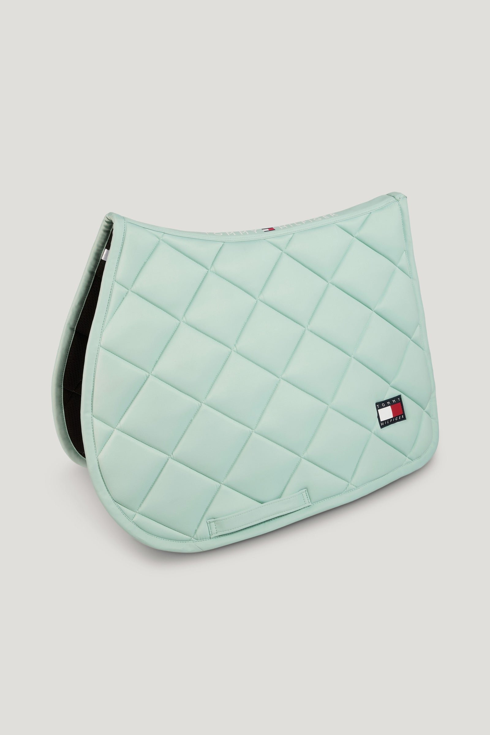 Tommy Hilfiger Equestrian Columbia sottosella da salto Sottosella