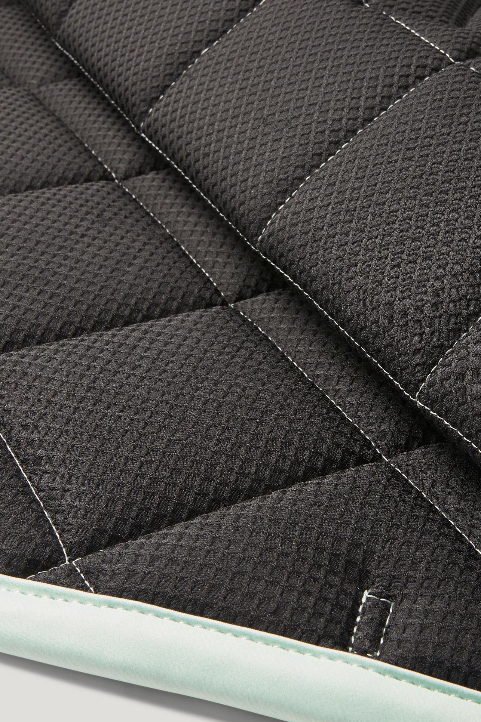 Tommy Hilfiger Equestrian Columbia Jumping Saddle Pad Saddle Pads