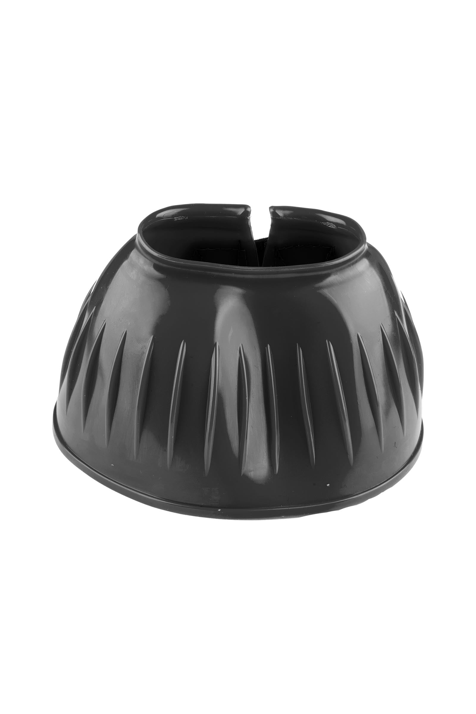 Waldhausen Basic paranocche in gomma Leg Protection & Hoof Protection for Horses