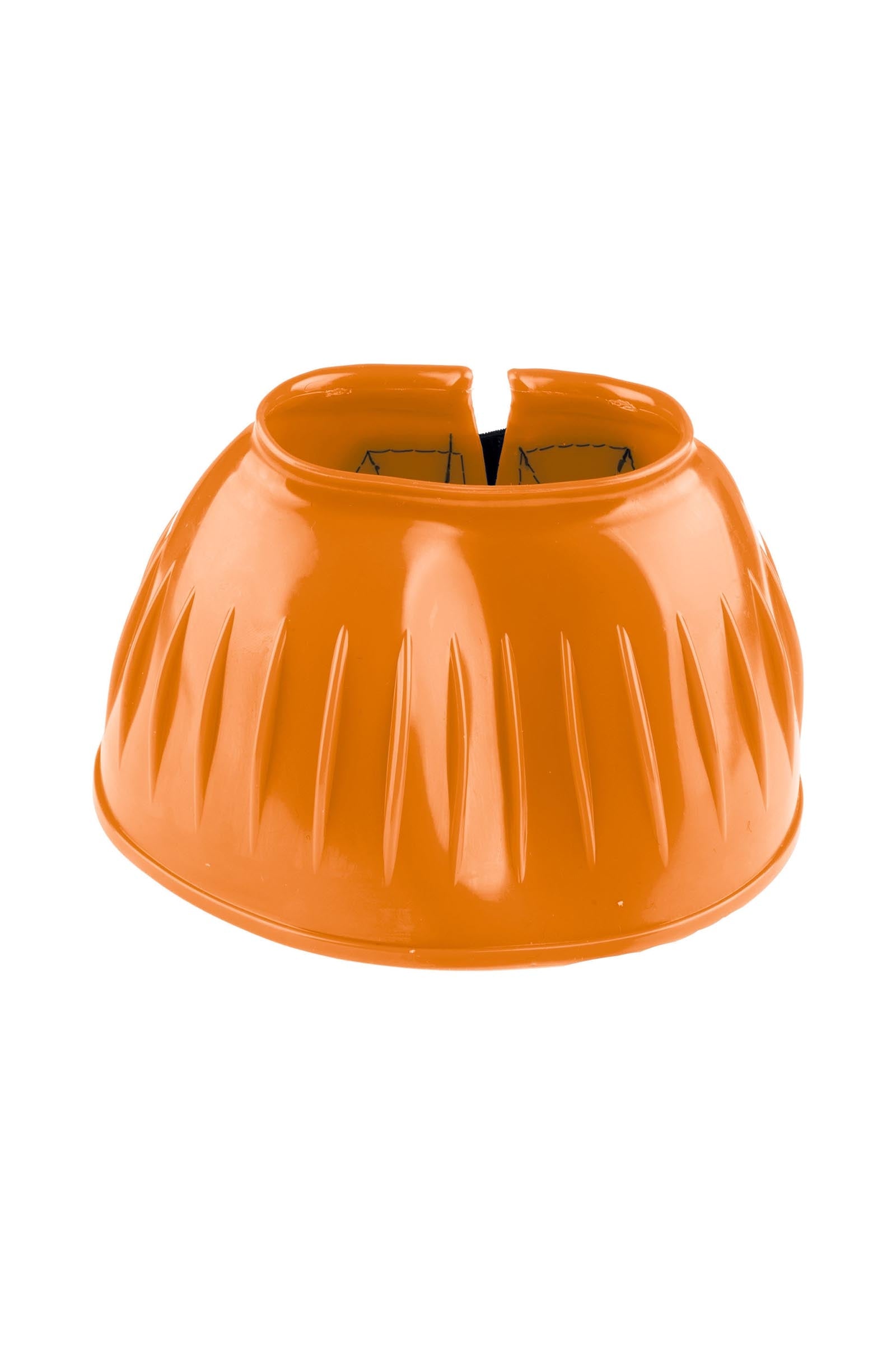 Waldhausen Basic paranocche in gomma Leg Protection & Hoof Protection for Horses