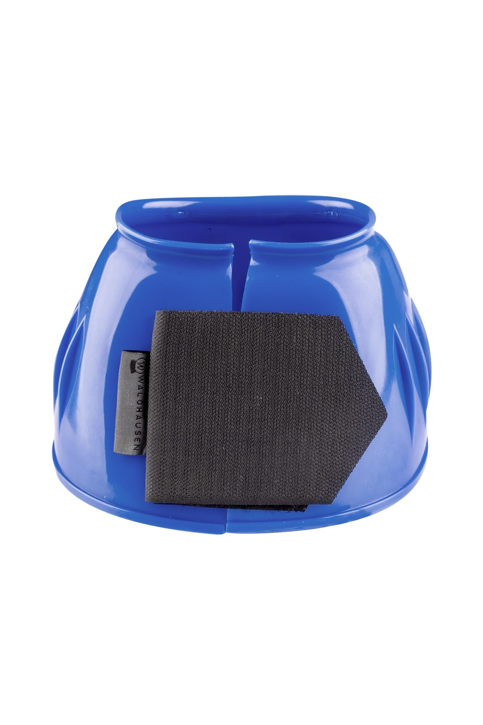 Waldhausen Basic Rubber Bell Boots Leg Protection & Hoof Protection for Horses