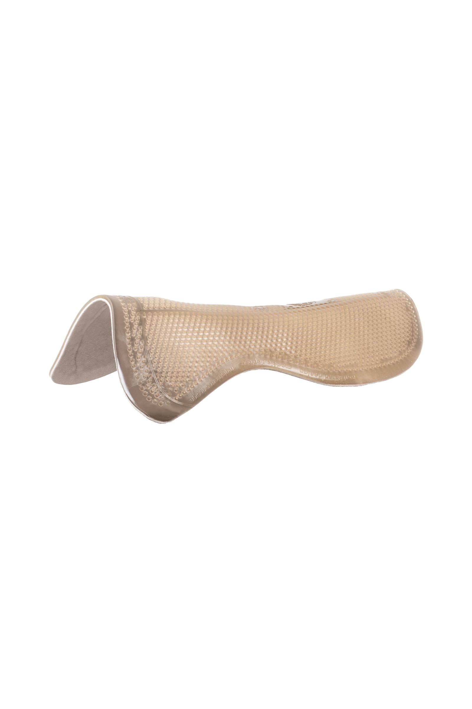 Acavallo Tappetino Classic Gel Close Contact con Dri-Lex Sottosella