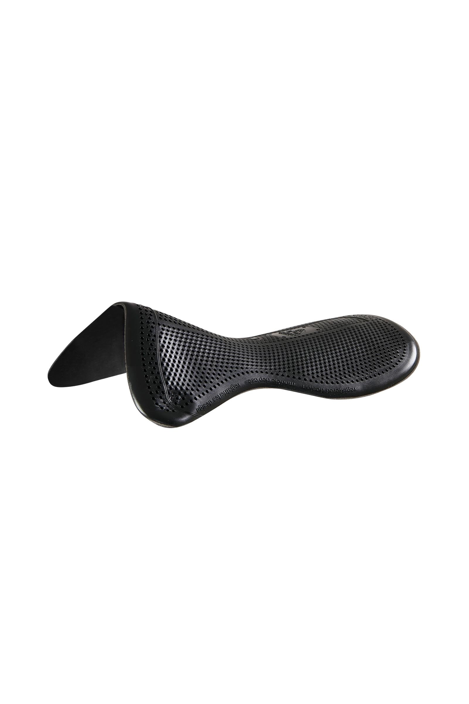 Acavallo Tappetino Classic Gel Close Contact con Dri-Lex Sottosella