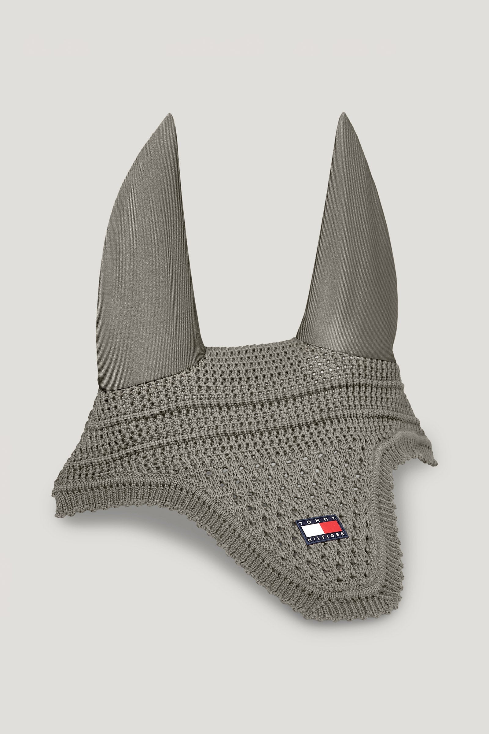 Tommy Hilfiger Equestrian Lexington cuffia antimosche Sottosella