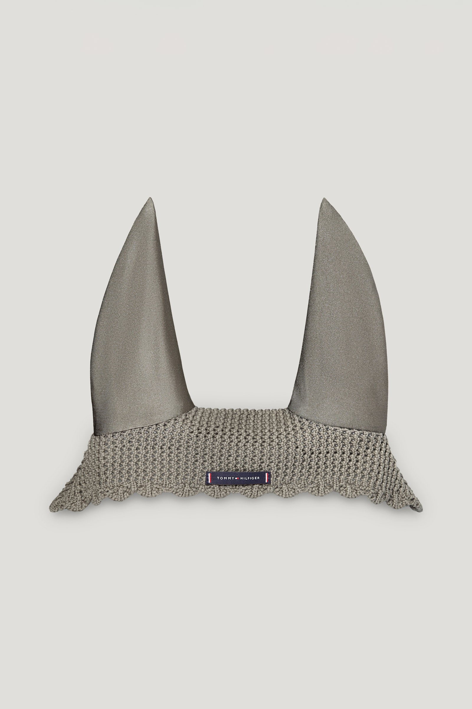 Tommy Hilfiger Equestrian Lexington Fly Hood Saddle Pads