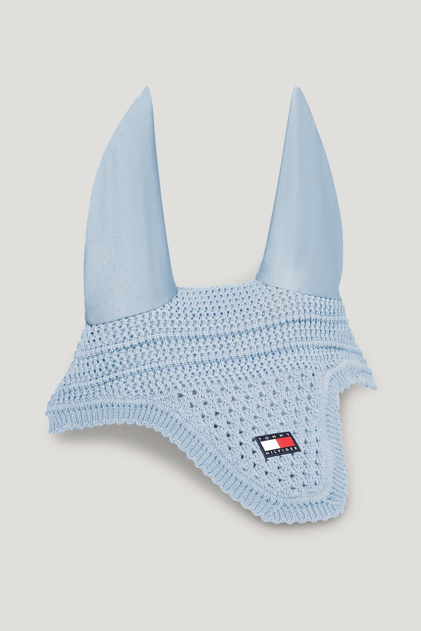 Tommy Hilfiger Equestrian Lexington cuffia antimosche Sottosella