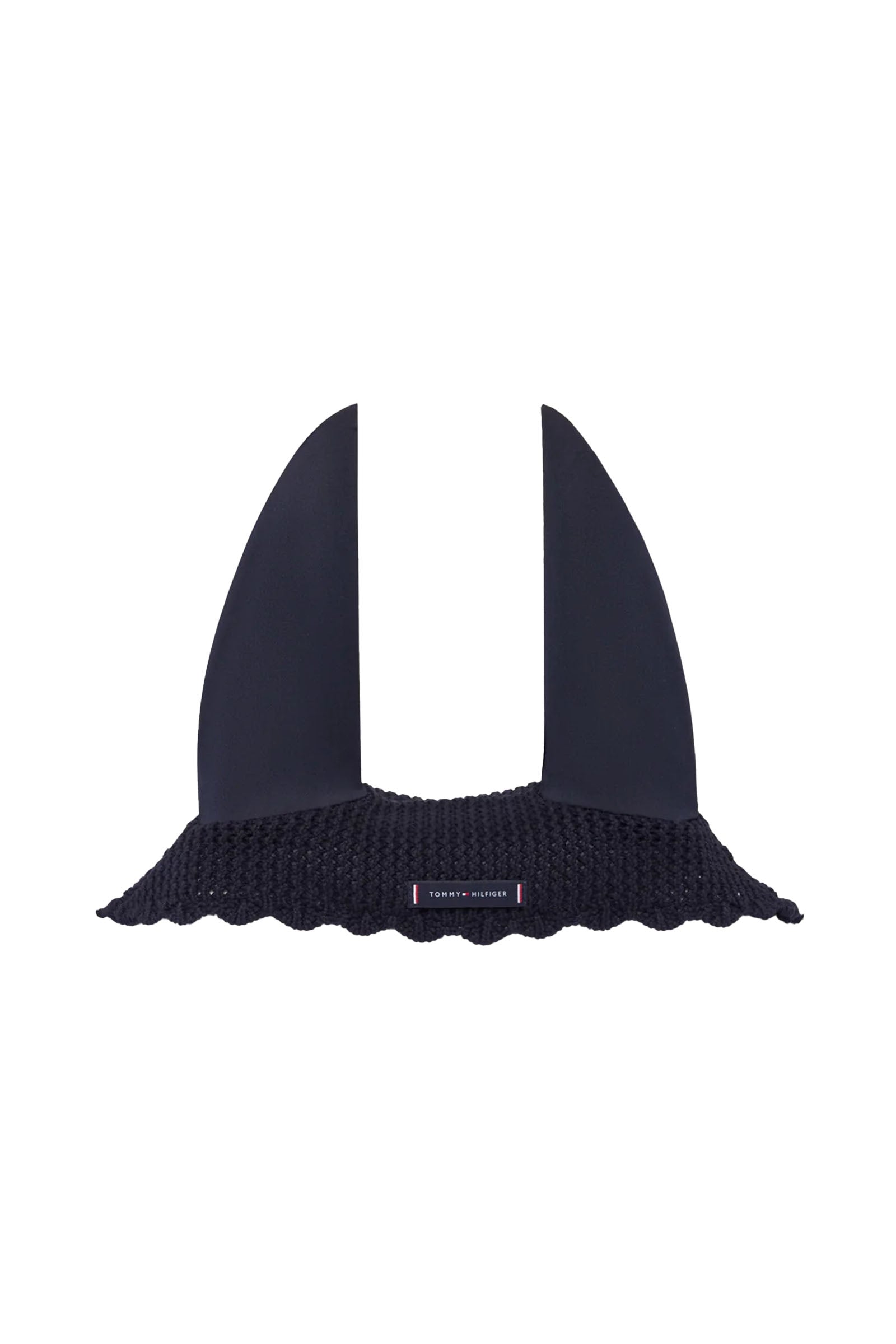 Tommy Hilfiger Equestrian Lexington Fly Hood Saddle Pads