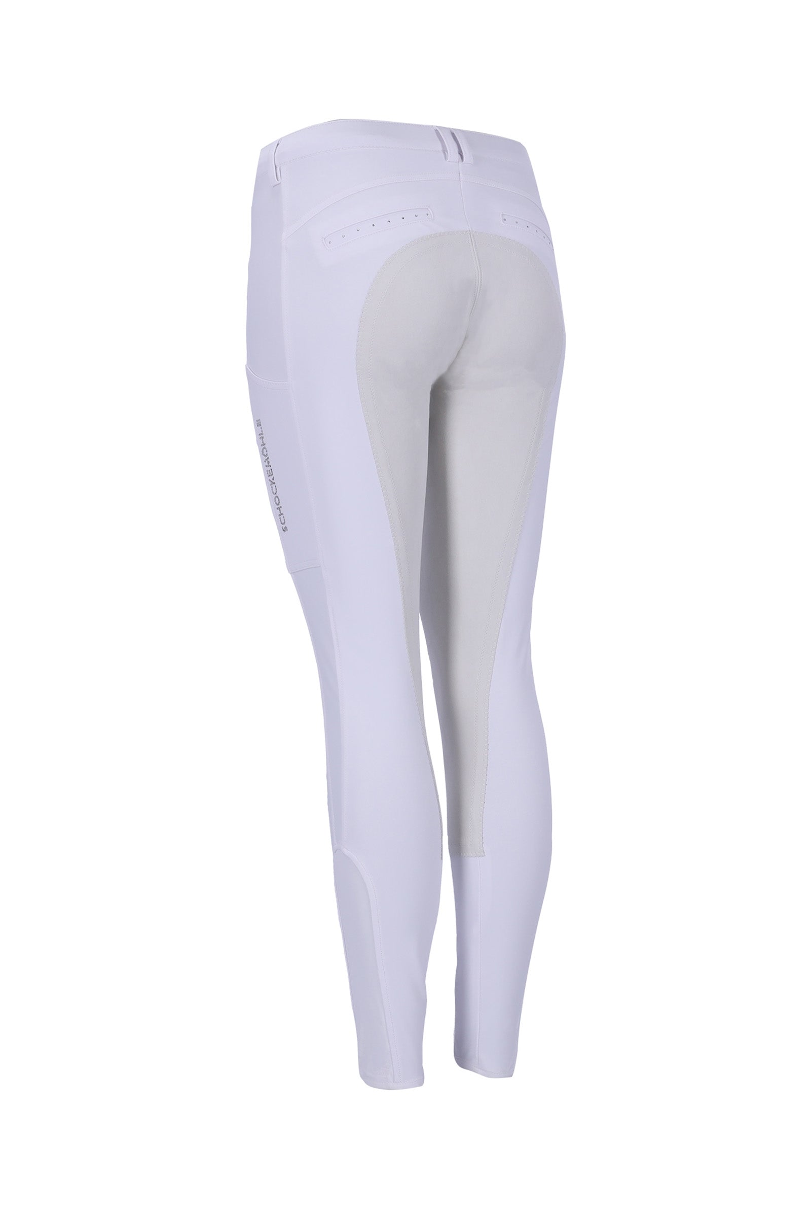 Schockemöhle Sports Shockemöhle Sports Pantaloni da equitazione FS Celine da donna Womens Breeches