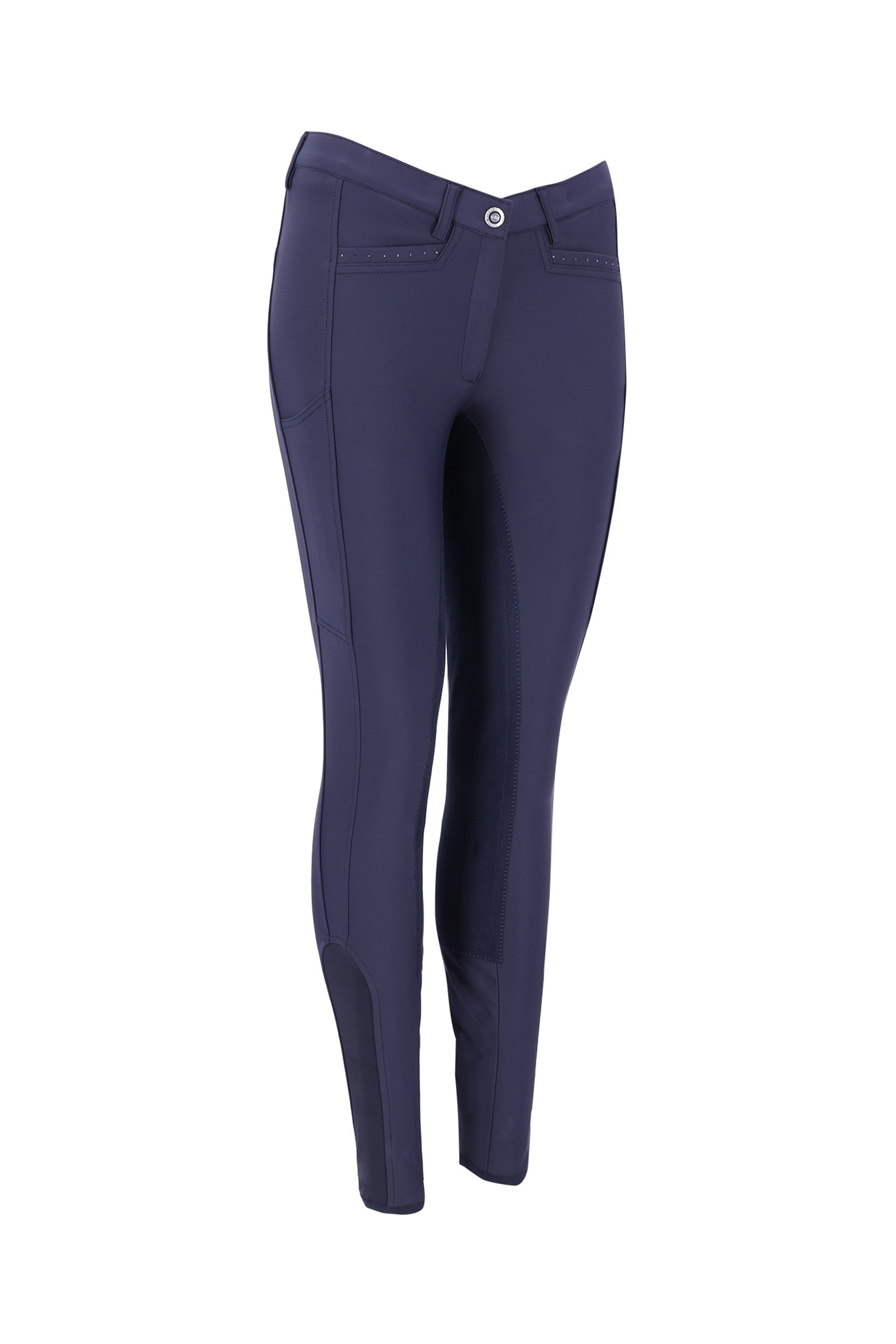 Schockemöhle Sports Celine Women's Fullseat Riding Breeches Womens Breeches