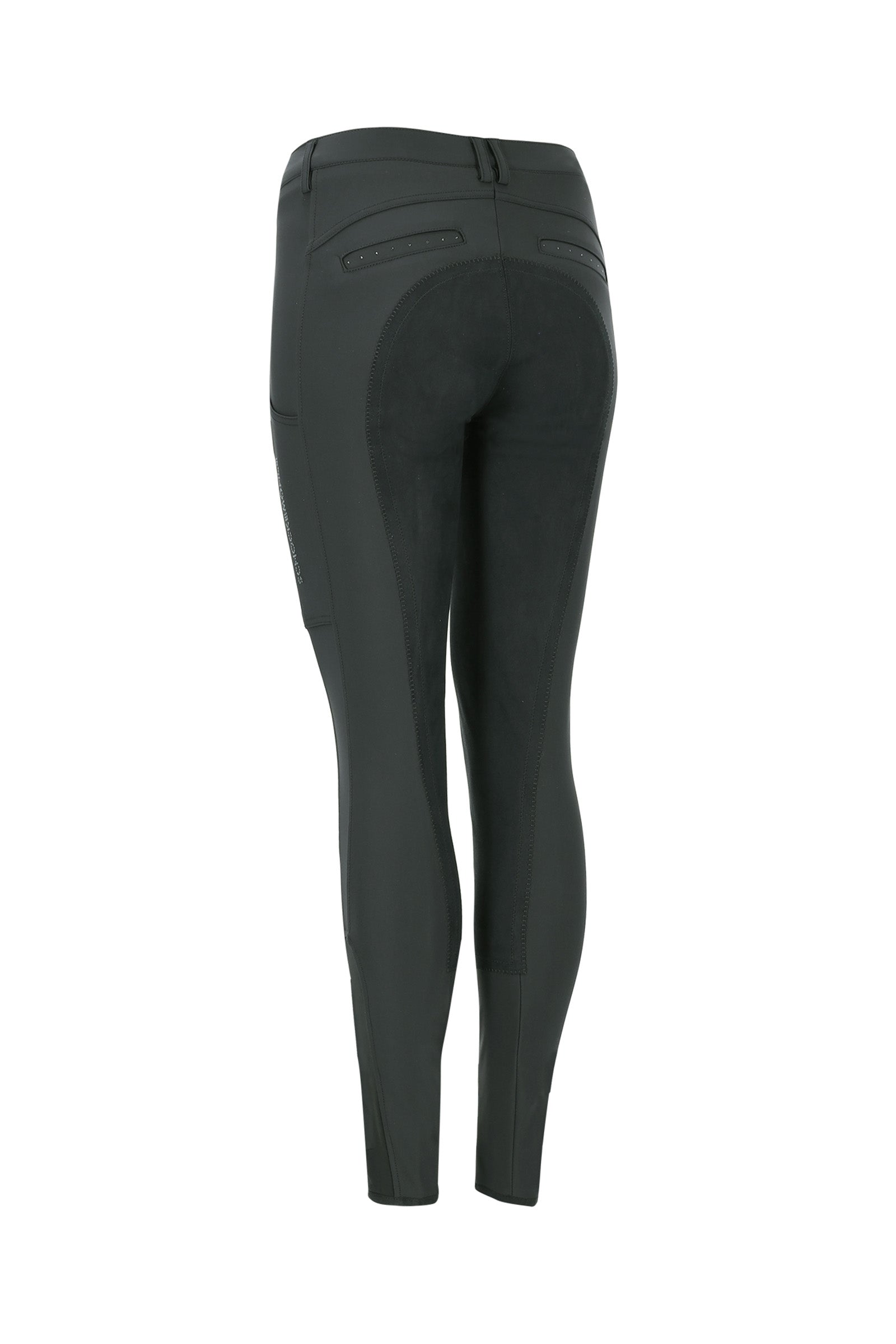 Schockemöhle Sports Shockemöhle Sports Pantaloni da equitazione FS Celine da donna Womens Breeches