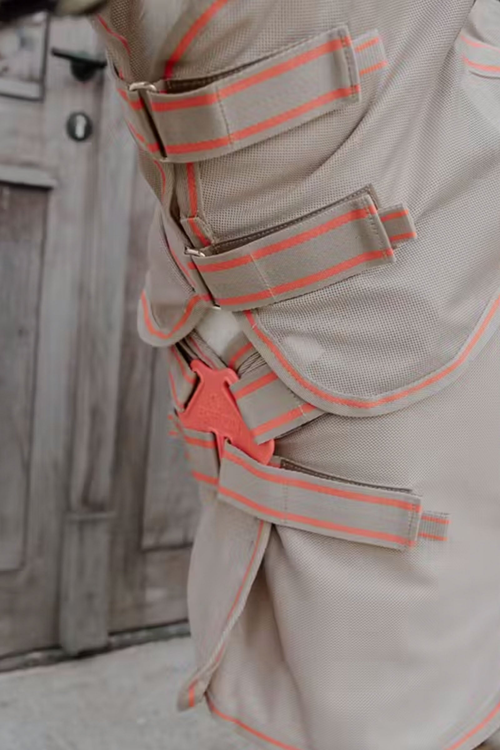 Kentucky Horsewear Mesh fly rug comfort Horse Rugs