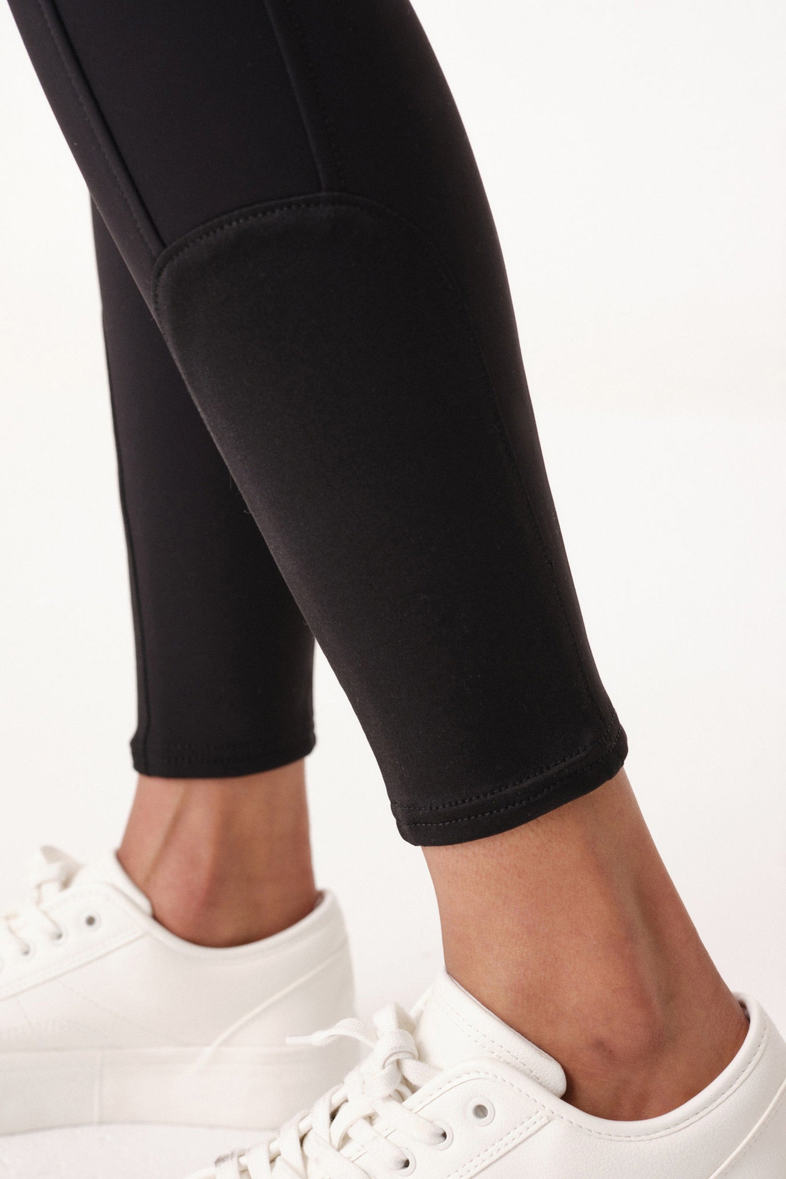 PS of Sweden Britney Women's Full Grip Winter Breeches Womens Breeches
