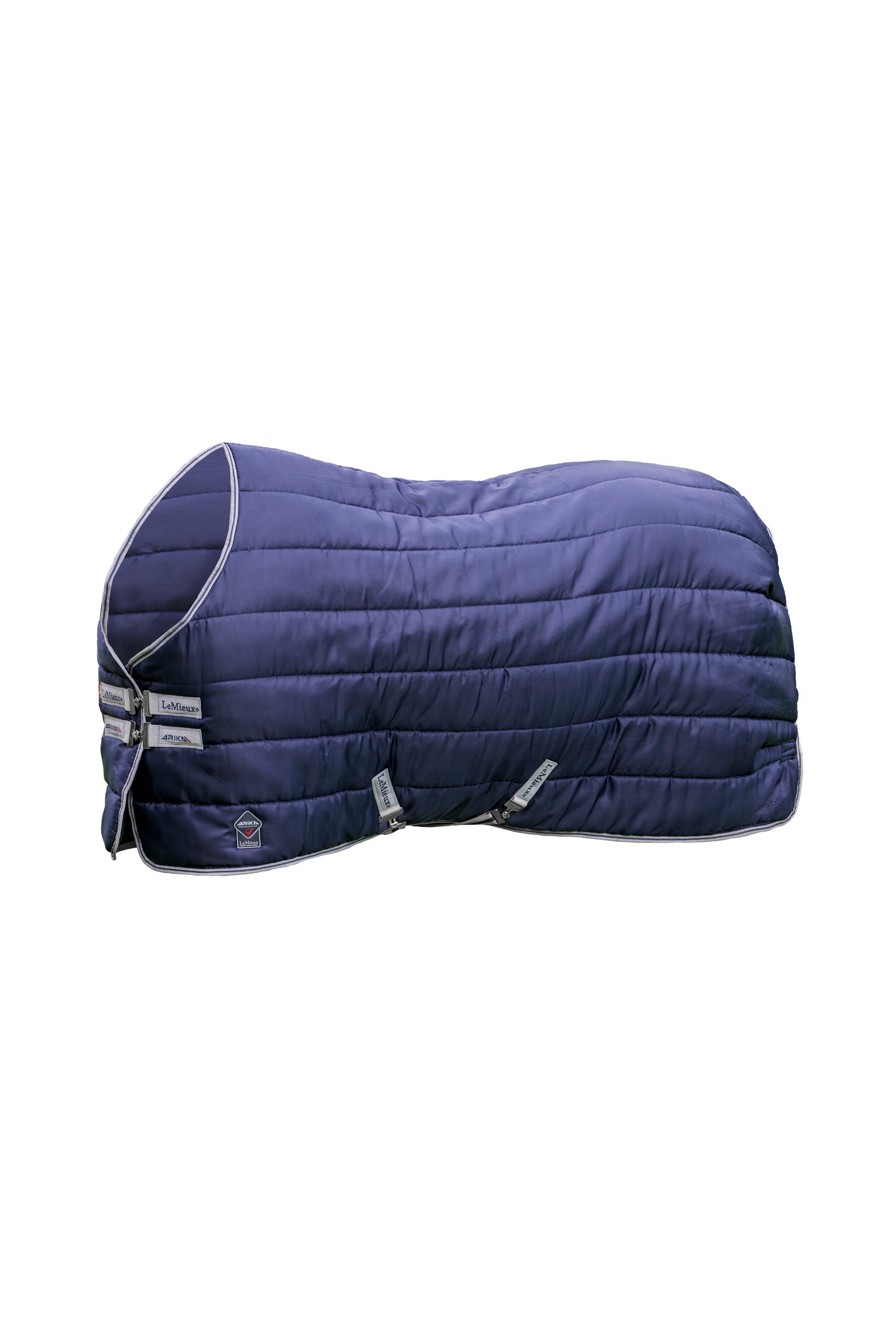LeMieux Arika Liner 200g Coperte per cavalli