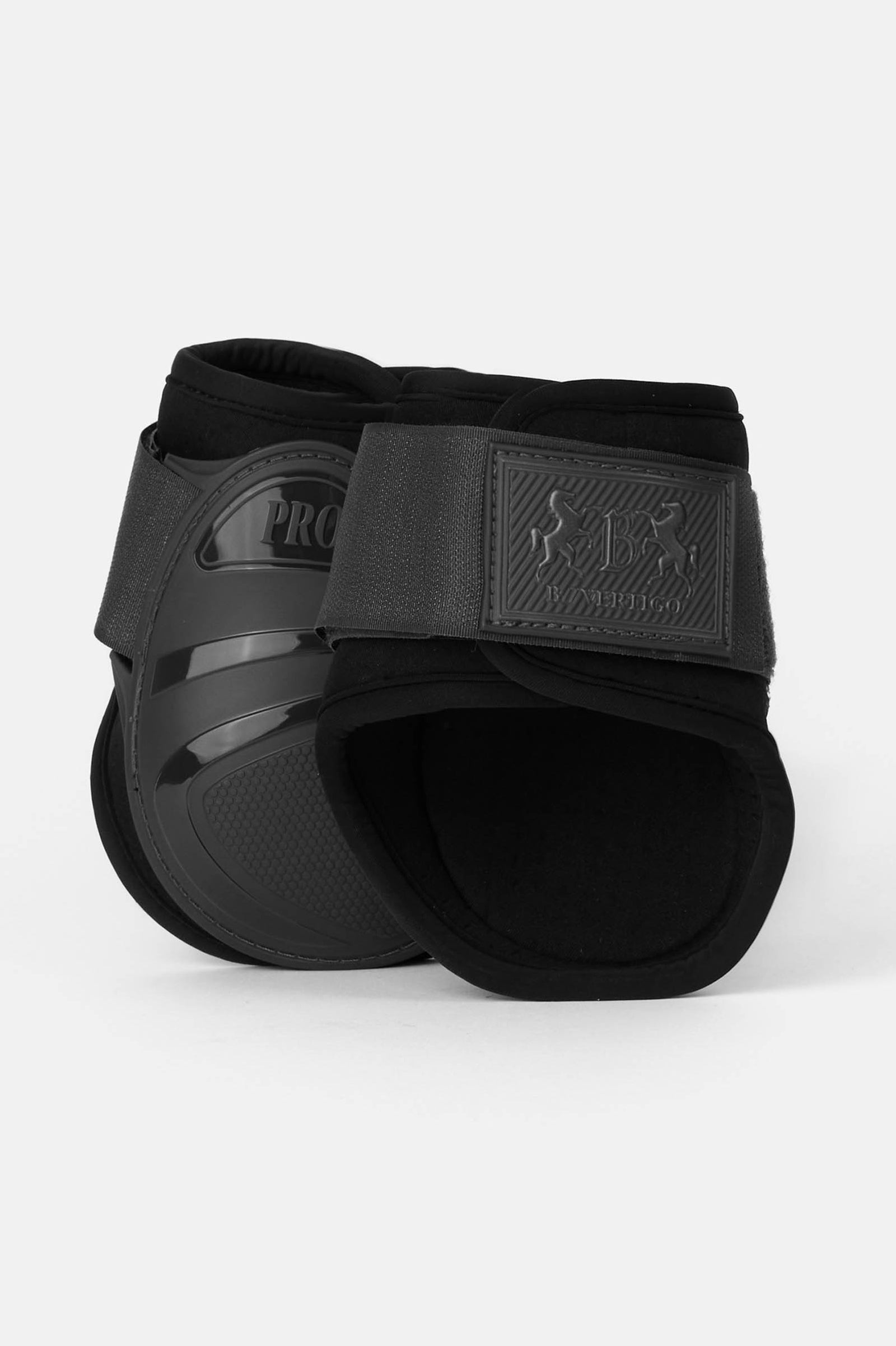 B Vertigo Ocala stinchiere Leg & Hoof Protection