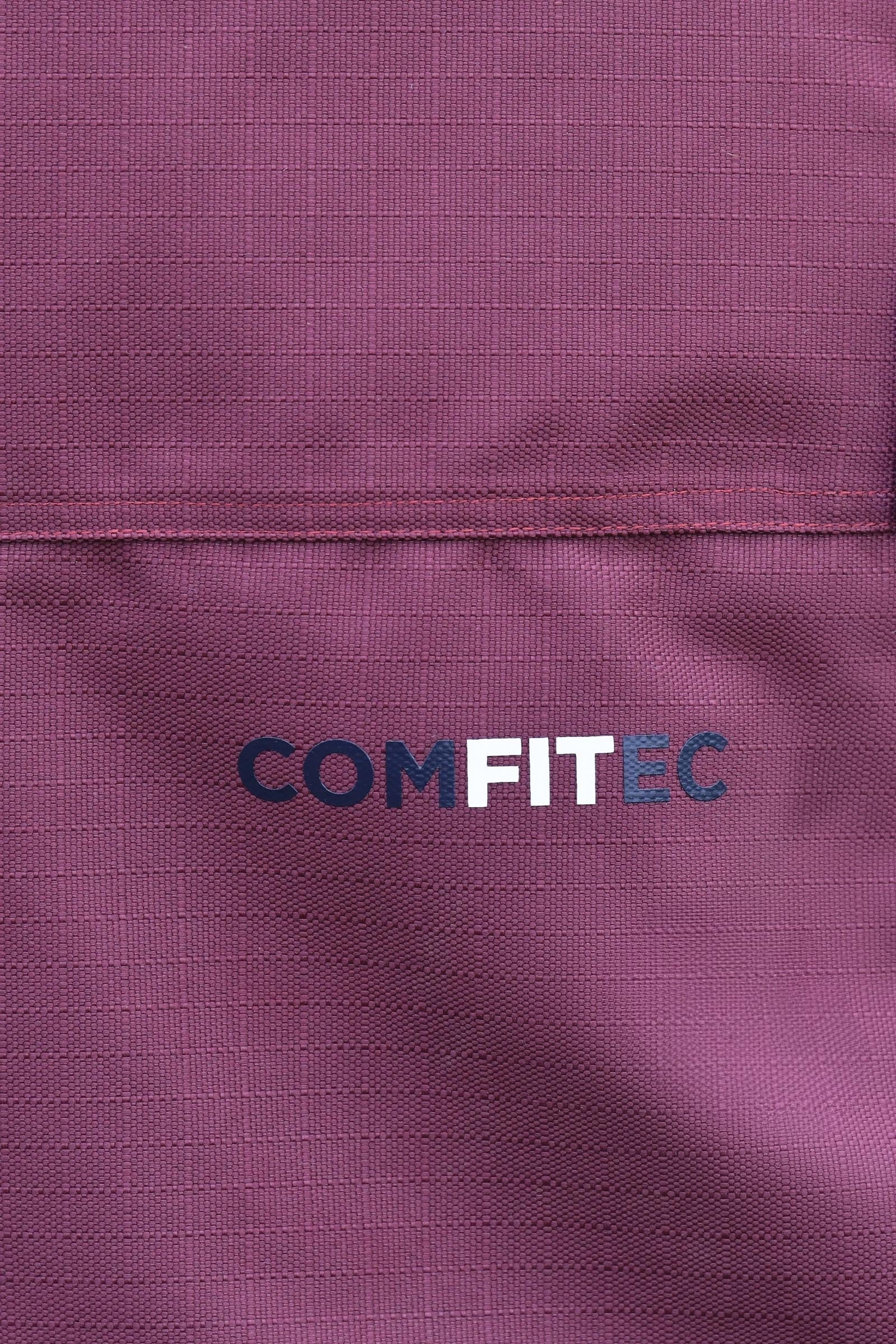 Weatherbeeta Comfitec Essential Turnout Detach-a-Neck, 50 g Horse Rugs