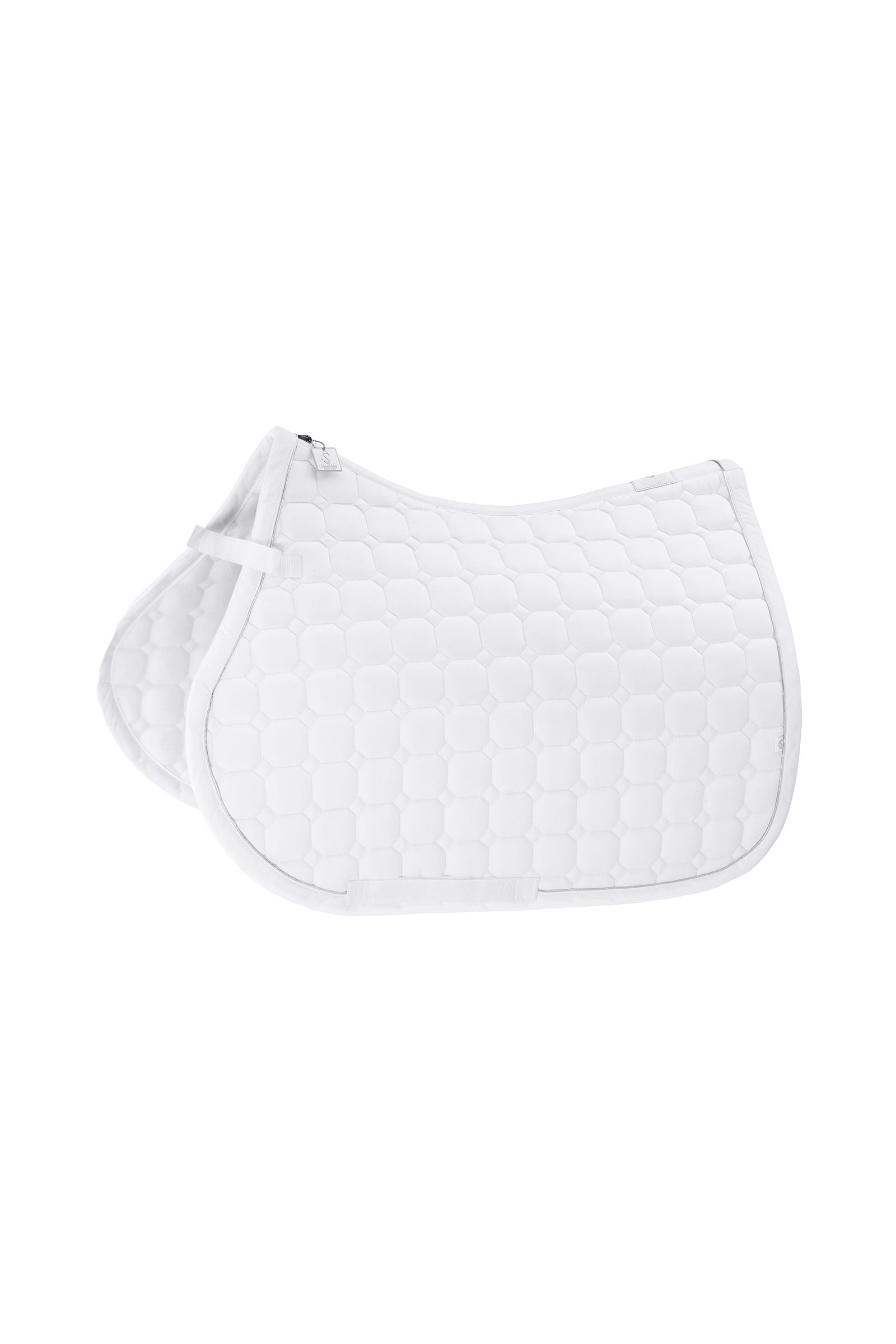 Eskadron Classic Sports SS25 Sottosella multiuso in cotone Sottosella