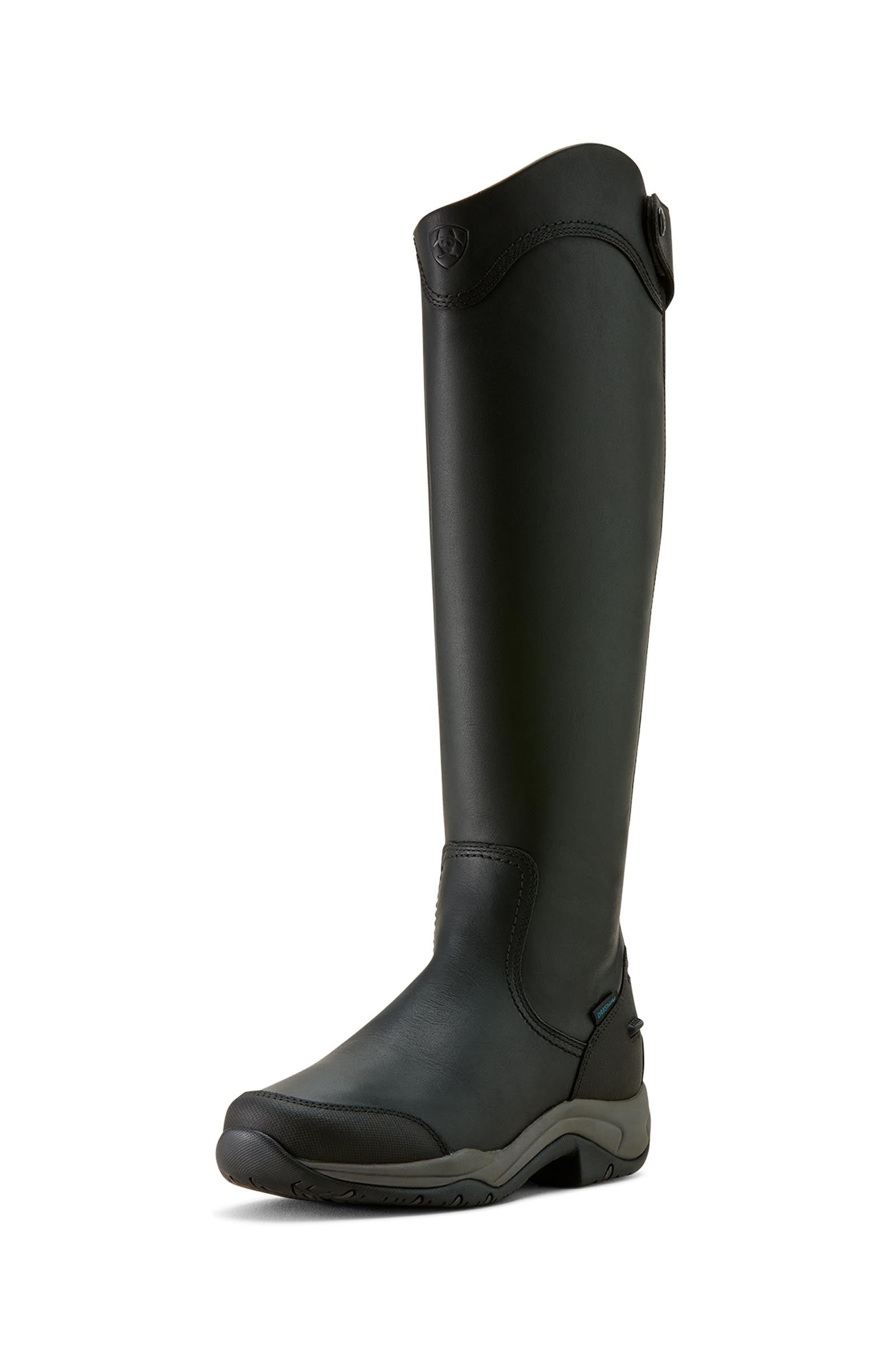 Ariat Telluride H2O stivali alti da donna Calzature