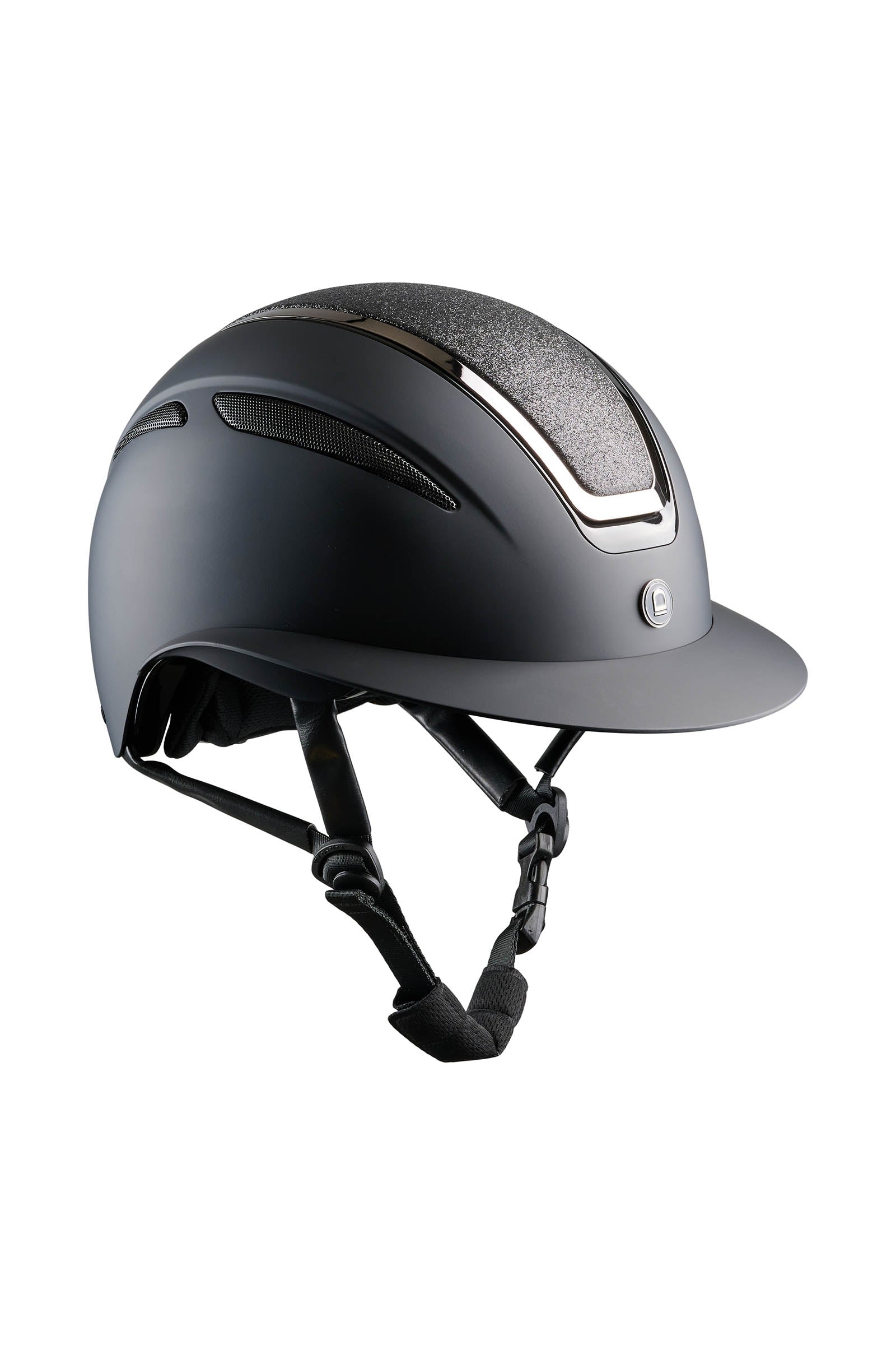 Equipage MIPS Guardian Helmet, Matte Attrezzatura di sicurezza