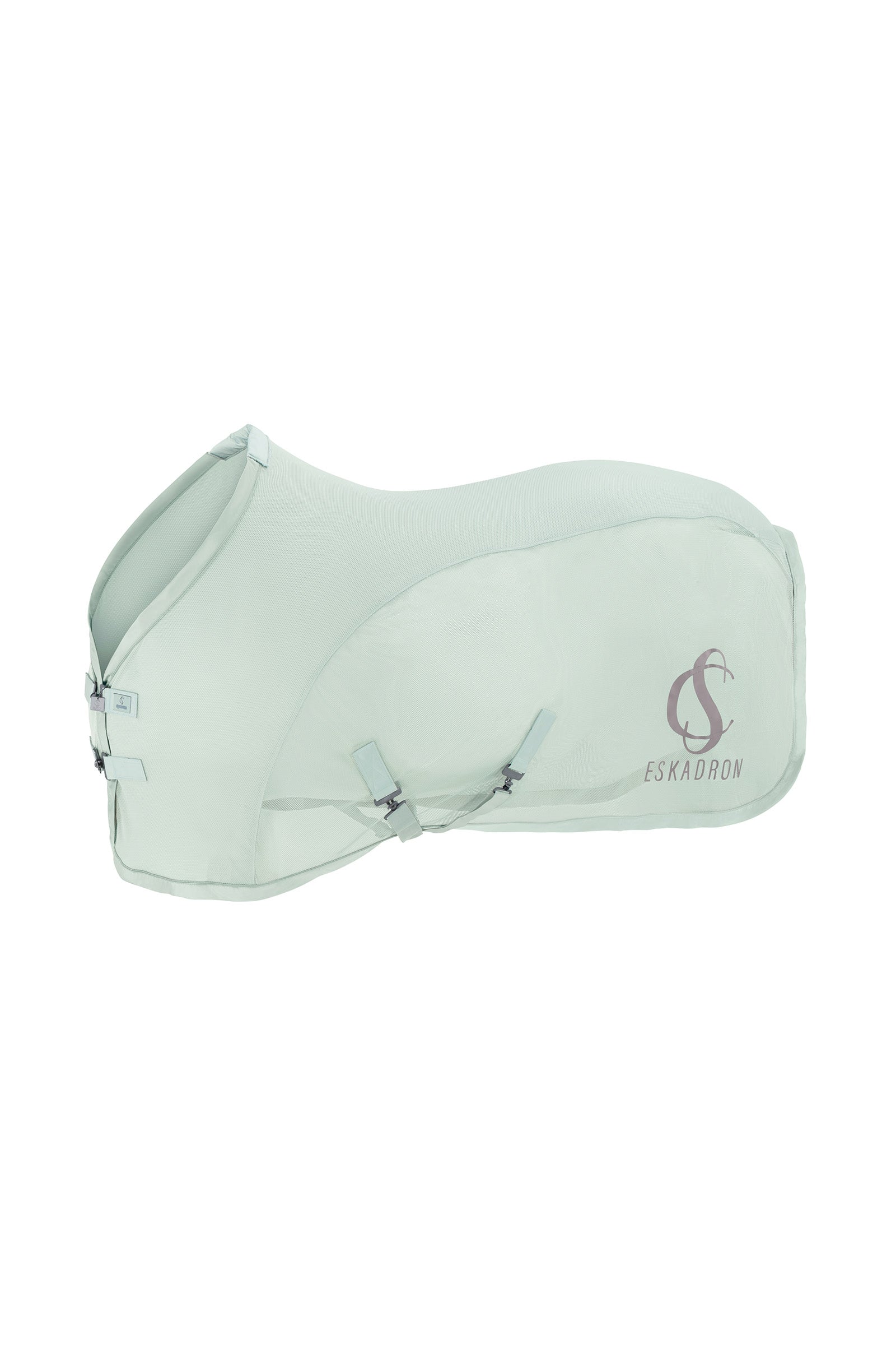 Eskadron Classic Sports Coperta antimosche Pro Cover Fly SS24 Coperte per cavalli
