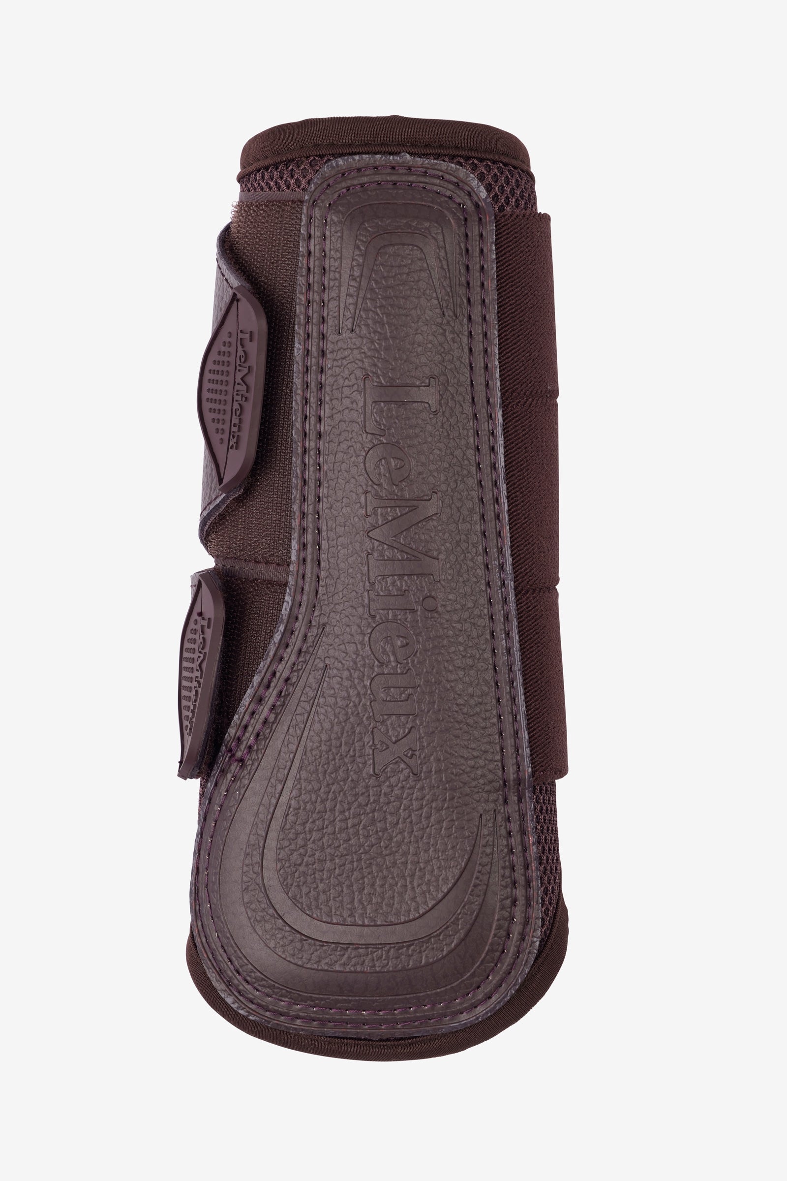 LeMieux Arika Mesh stinchiere dressage Leg Protection & Hoof Protection for Horses