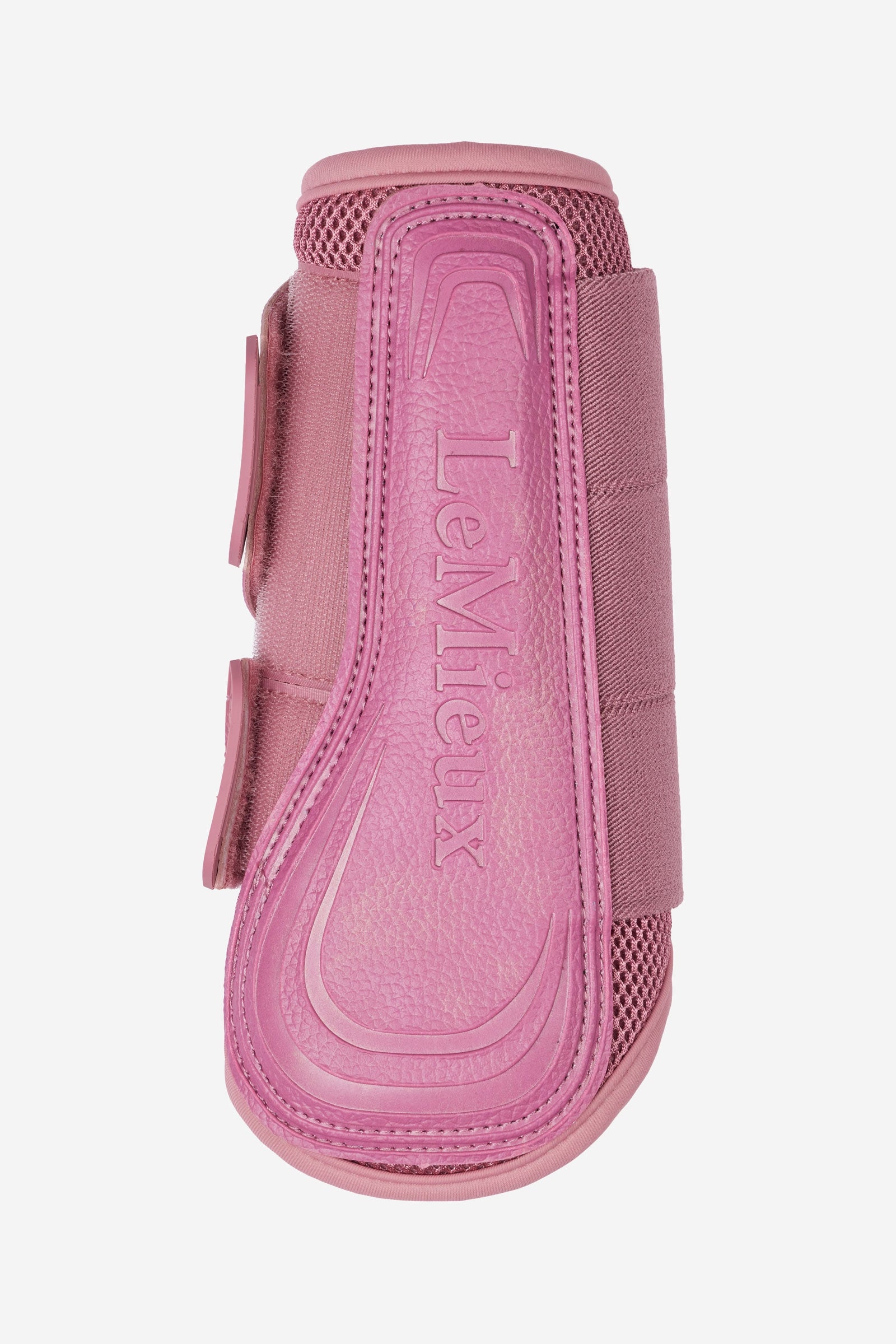 LeMieux Arika Mesh stinchiere dressage Leg Protection & Hoof Protection for Horses