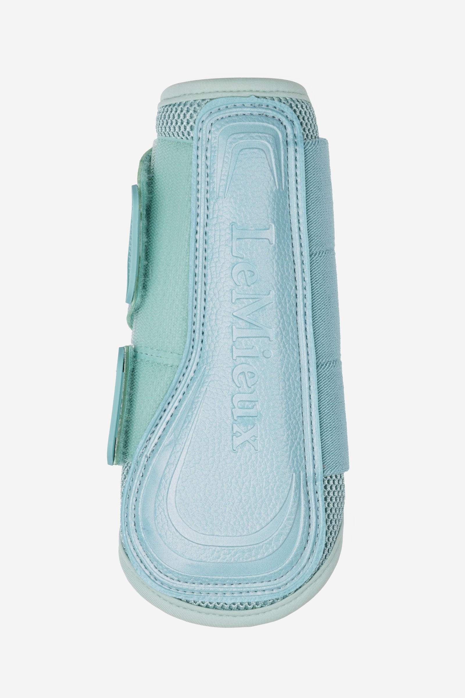 LeMieux Arika Mesh stinchiere dressage Leg Protection & Hoof Protection for Horses