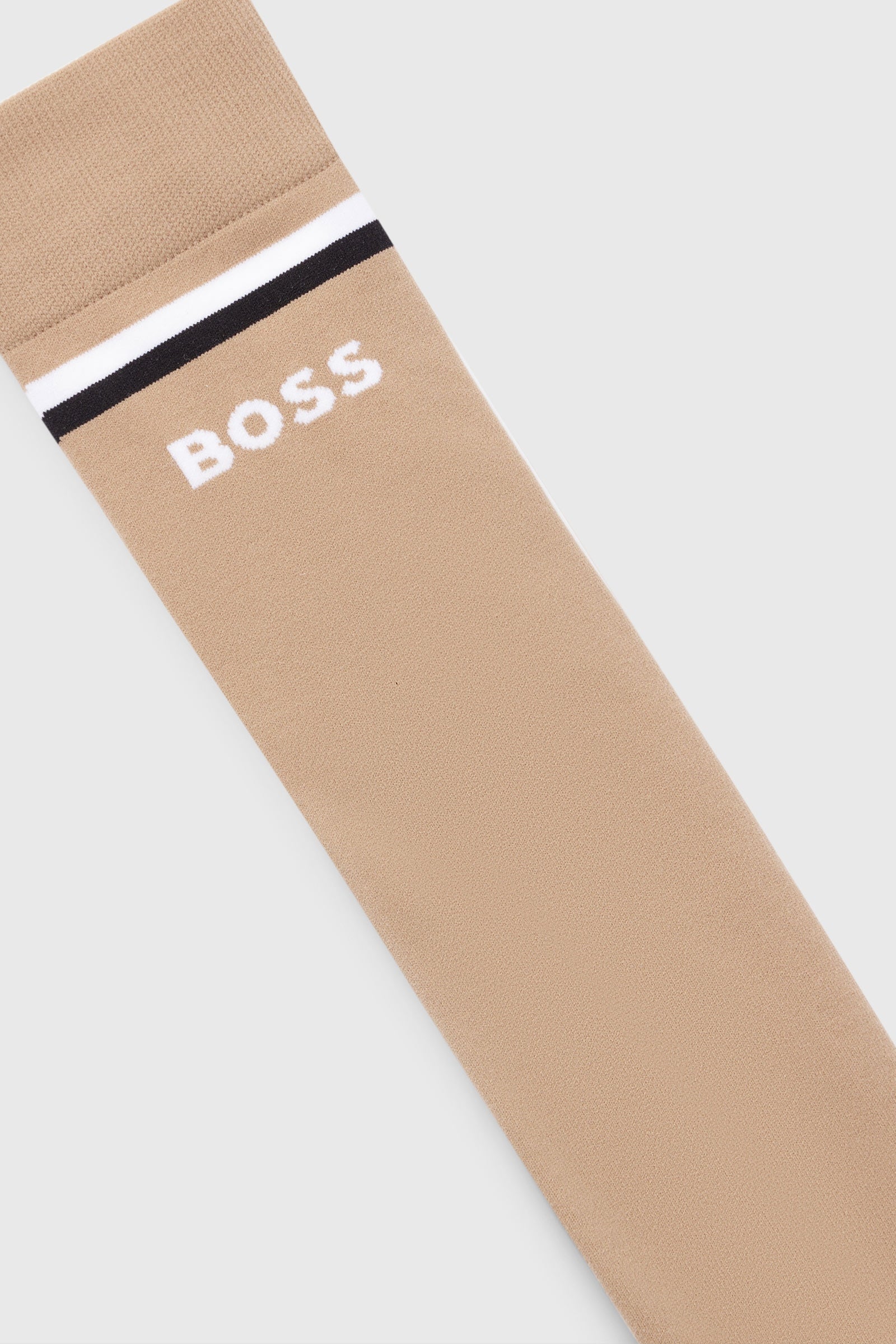 Boss Socks Classic Socks