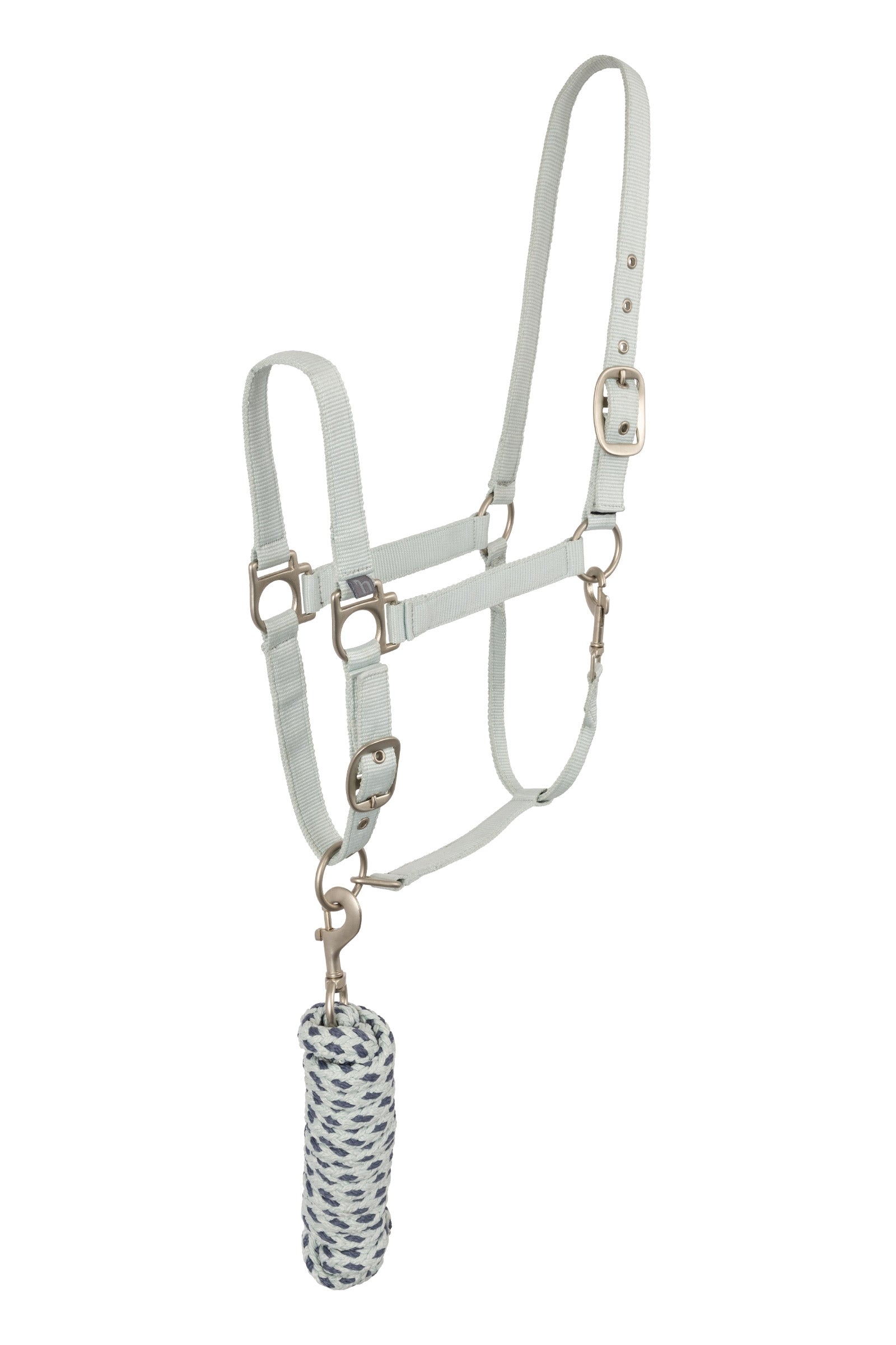 Horze Cavezza Rose Tonique Cavezze e guinsagli