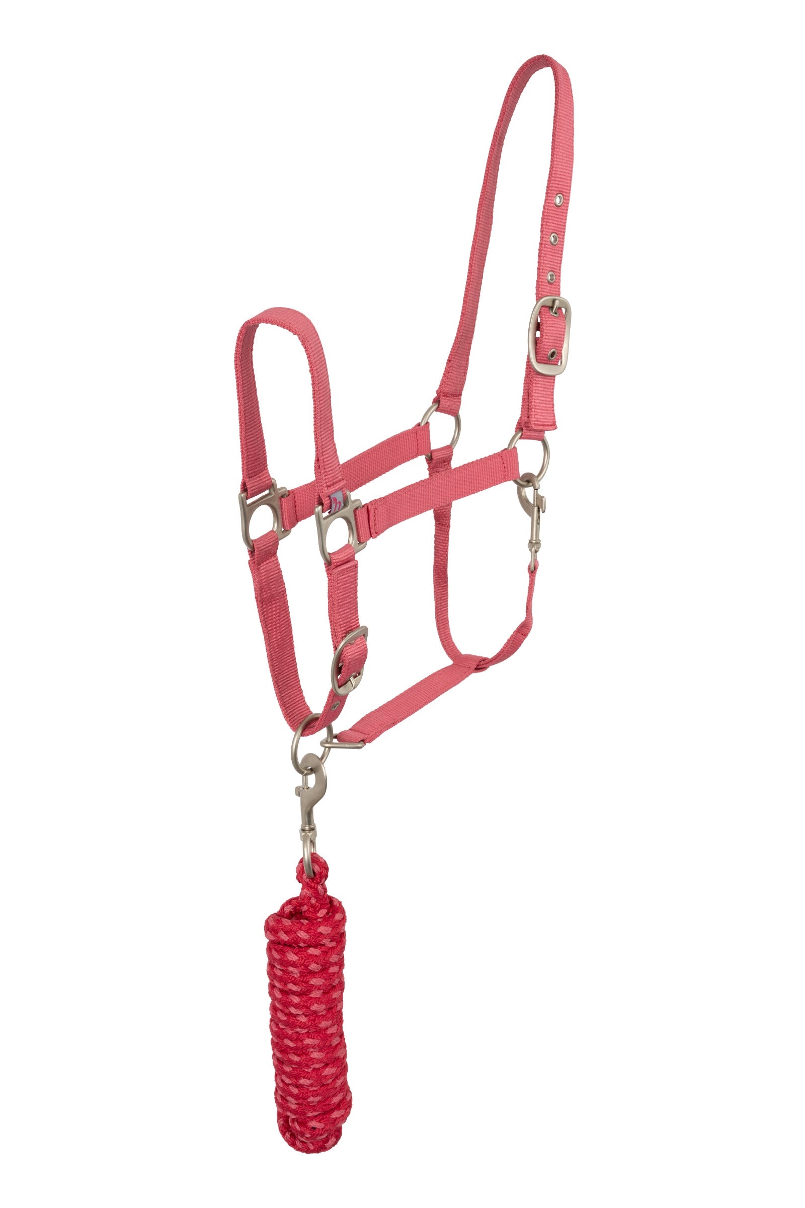 Horze Cavezza Rose Tonique Cavezze e guinsagli