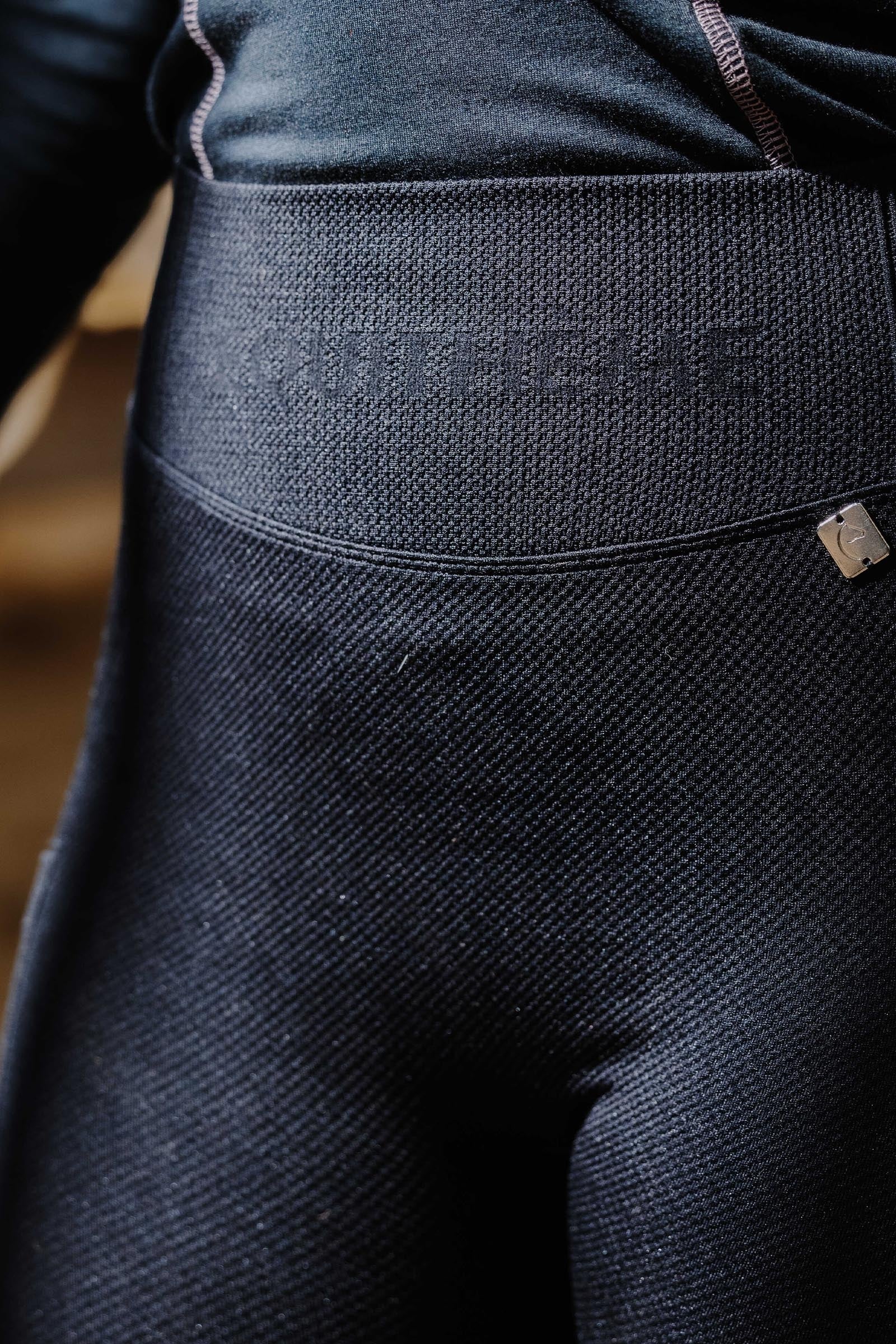 EQUITHÈME Acacia Women´s Full Grip Riding Leggings Womens Breeches