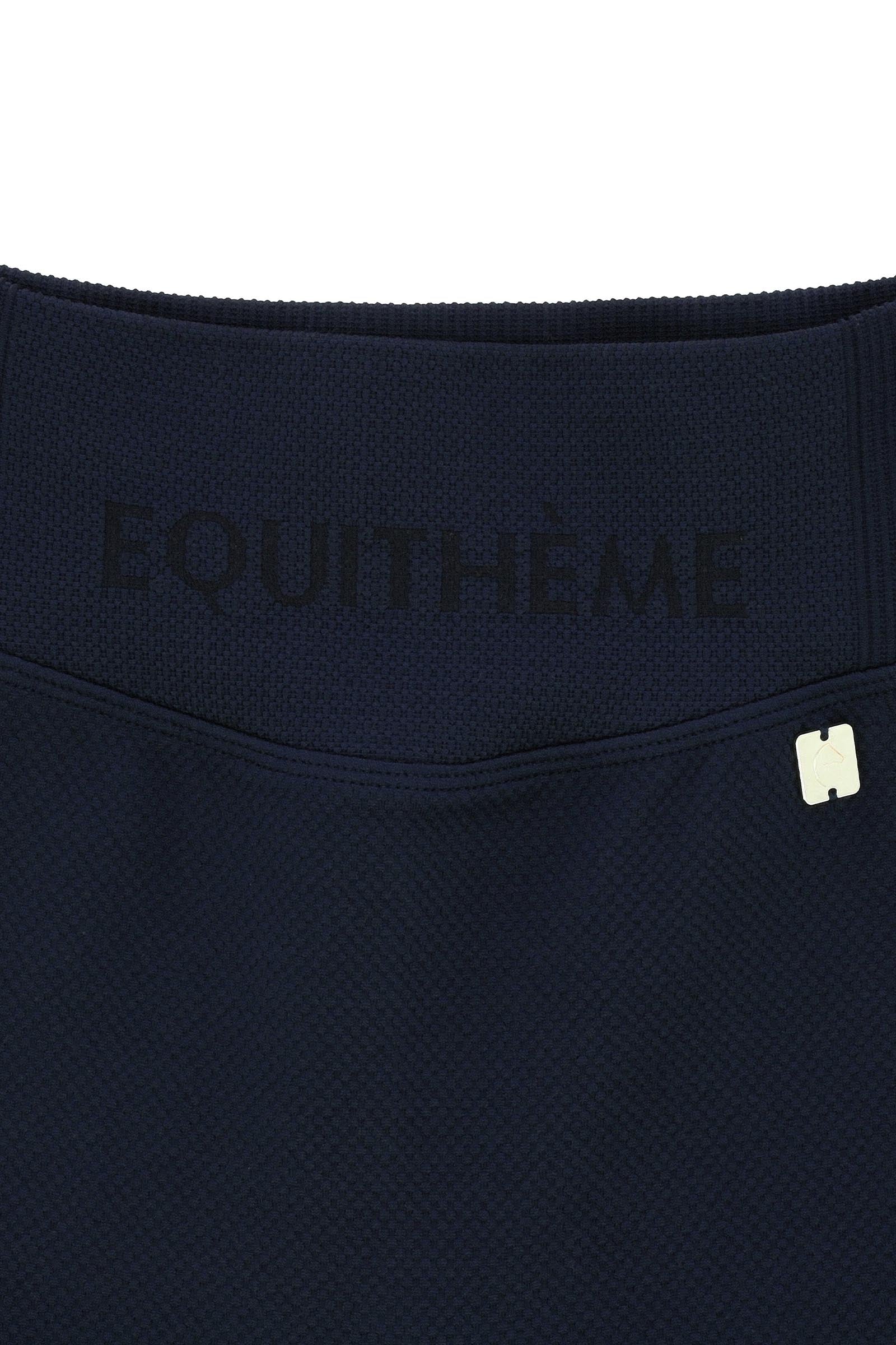 EQUITHÈME Acacia Women´s Full Grip Riding Leggings Womens Breeches