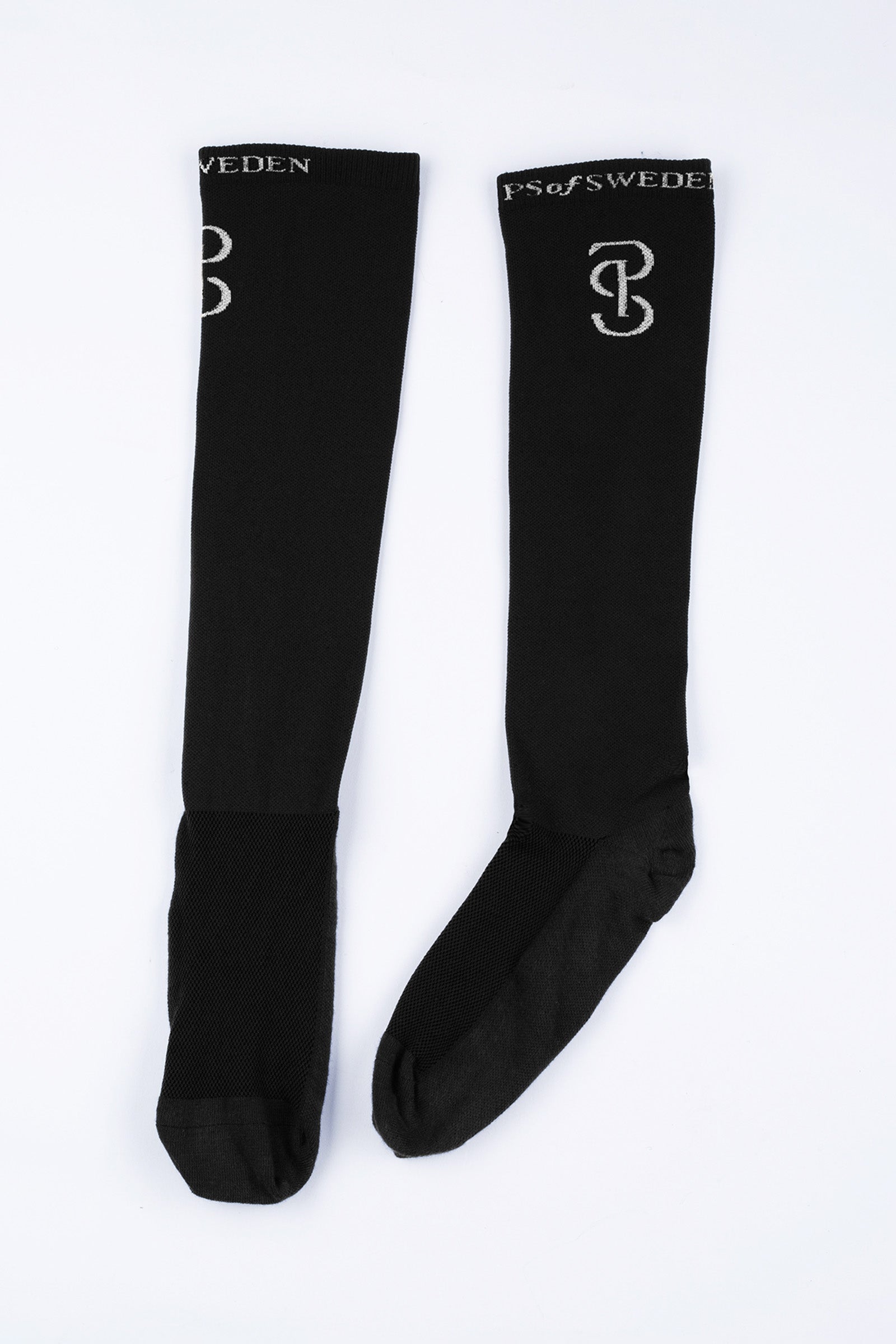 PS of Sweden Sky Riding Sock, 2-Pack Calzini