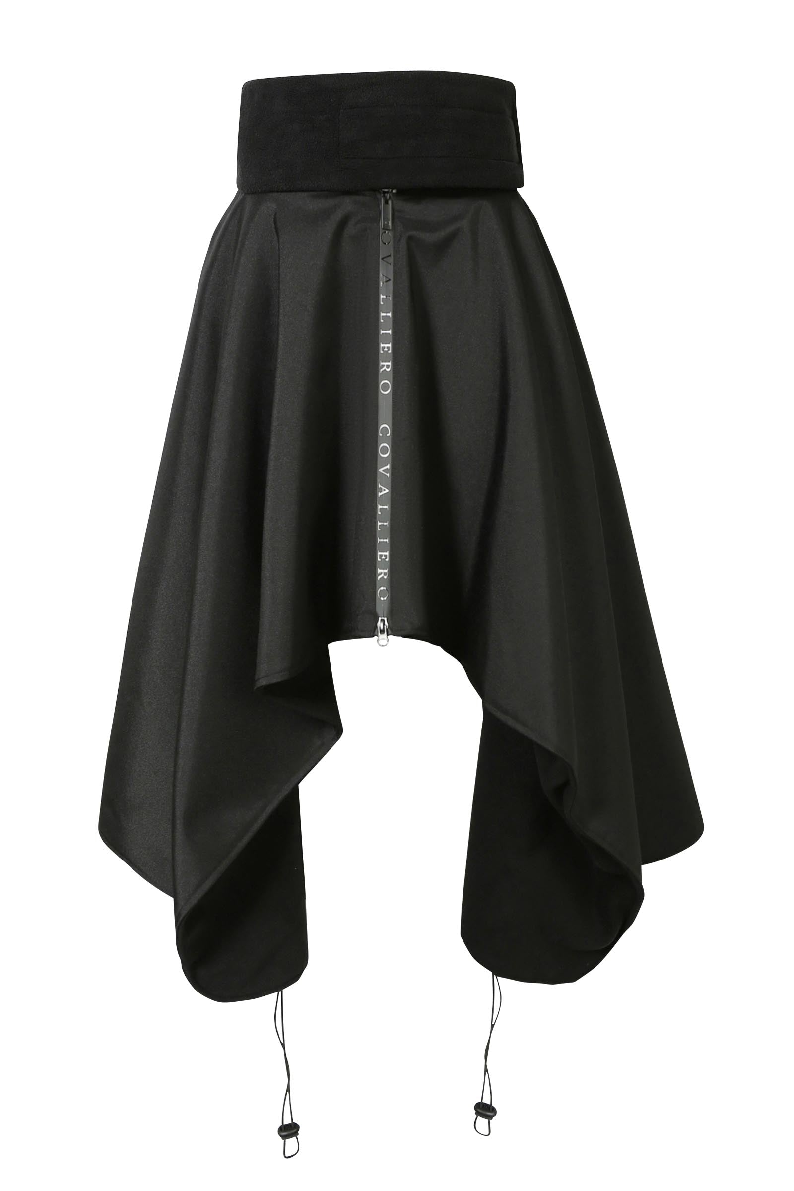 Covalliero gonna termica Womens Breeches