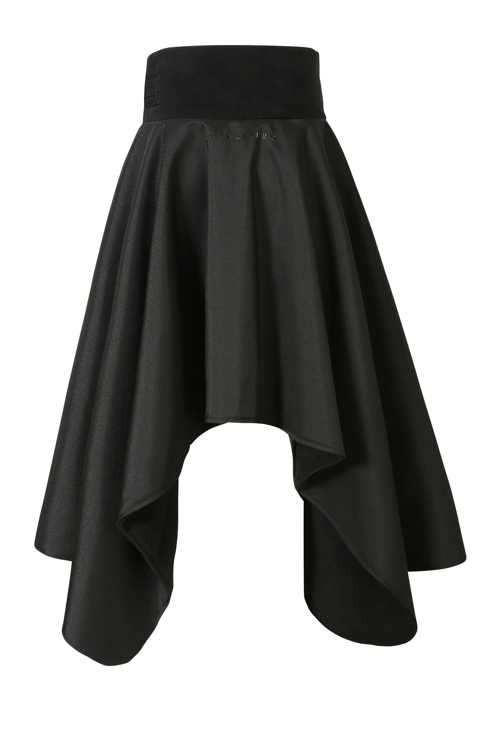 Covalliero Thermo Riding Skirt Womens Breeches